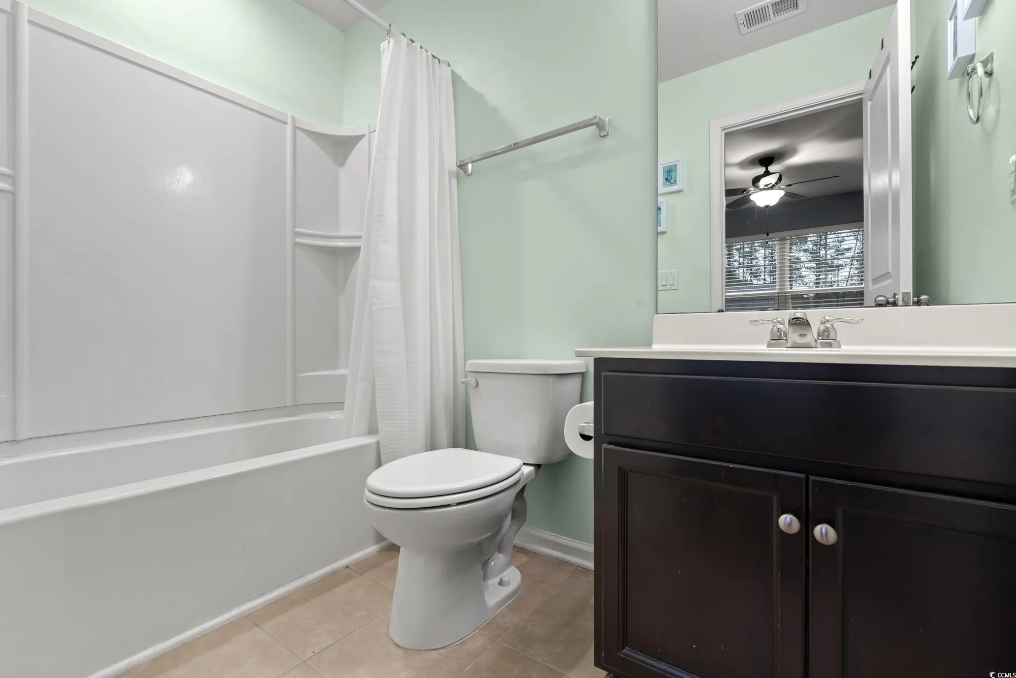 Property Slideshow image 21 of 34 | 306 castle dr # 306, Myrtle Beach, SC, 29579