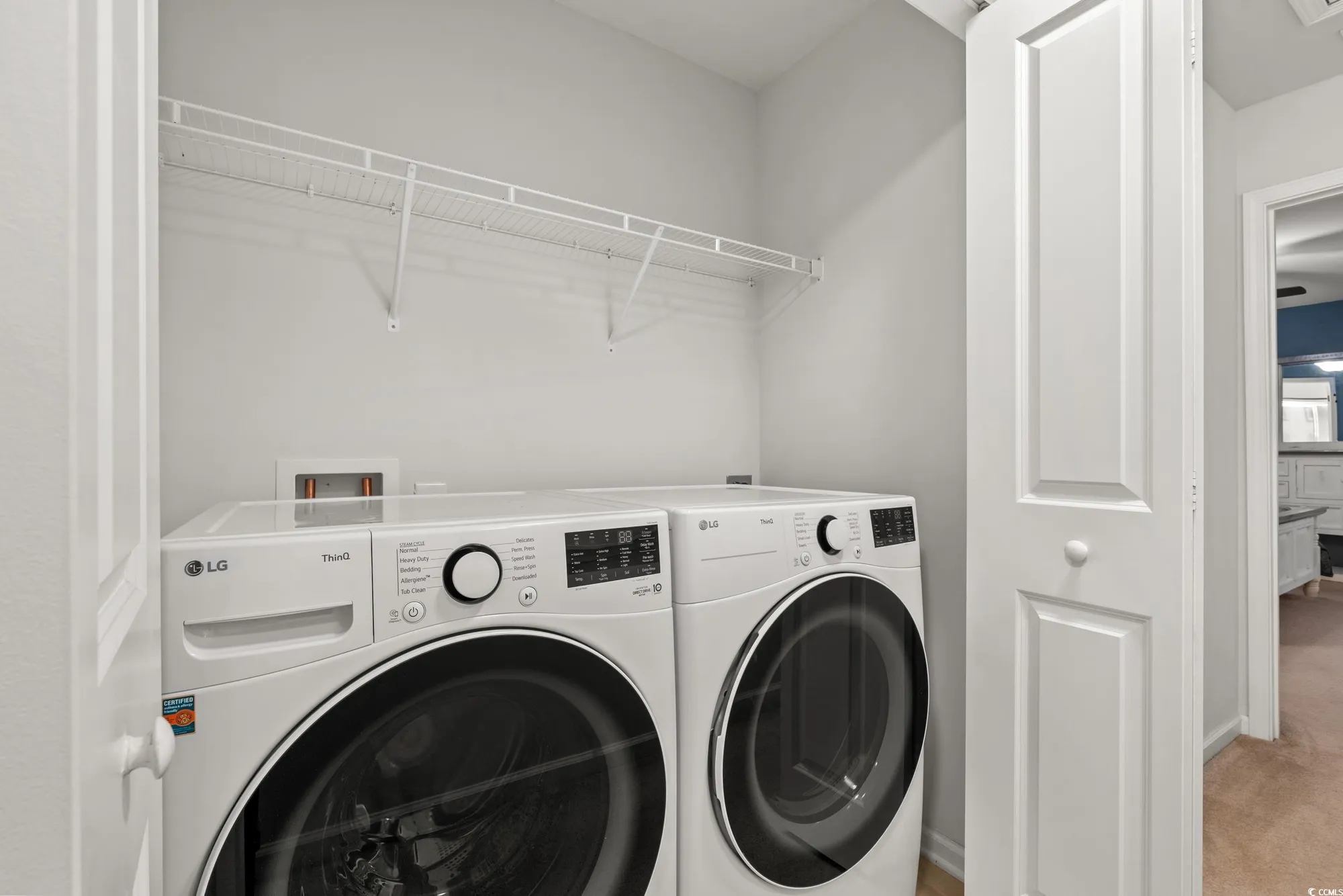 Property Slideshow image 22 of 34 | 306 castle dr # 306, Myrtle Beach, SC, 29579