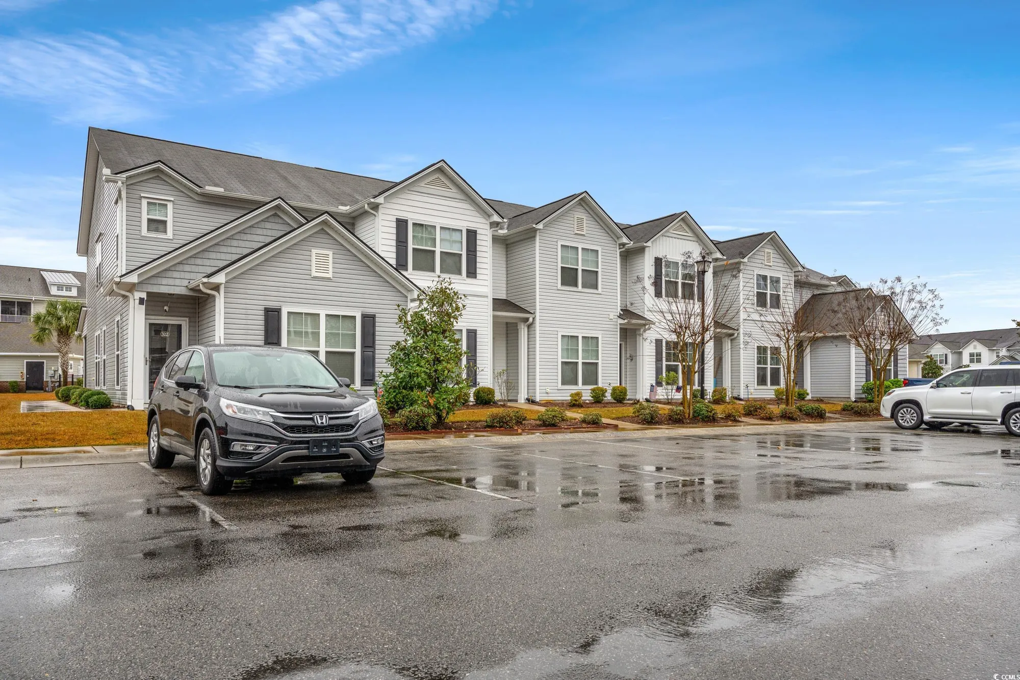 Property Slideshow image 34 of 34 | 306 castle dr # 306, Myrtle Beach, SC, 29579