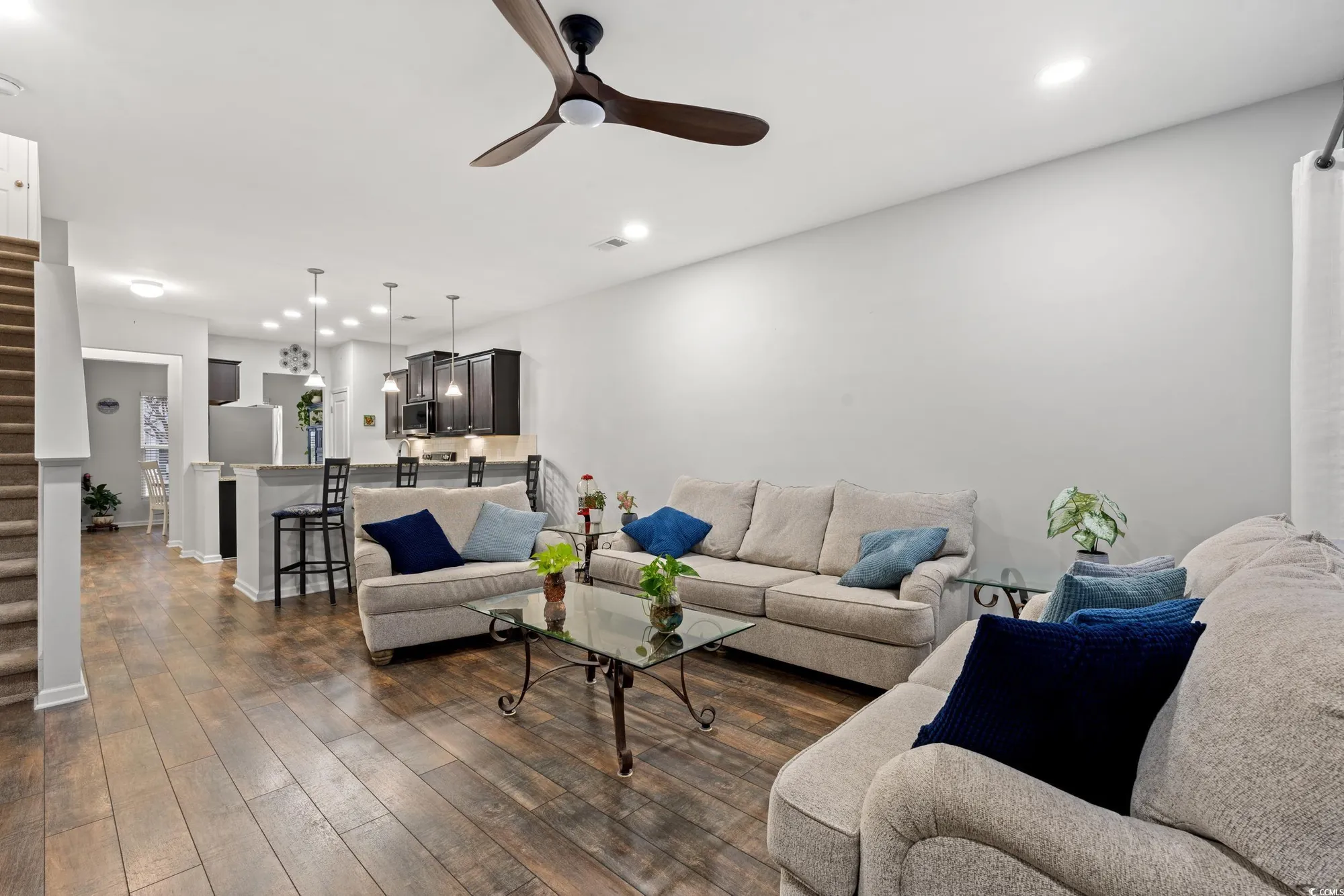 Property Slideshow image 4 of 34 | 306 castle dr # 306, Myrtle Beach, SC, 29579