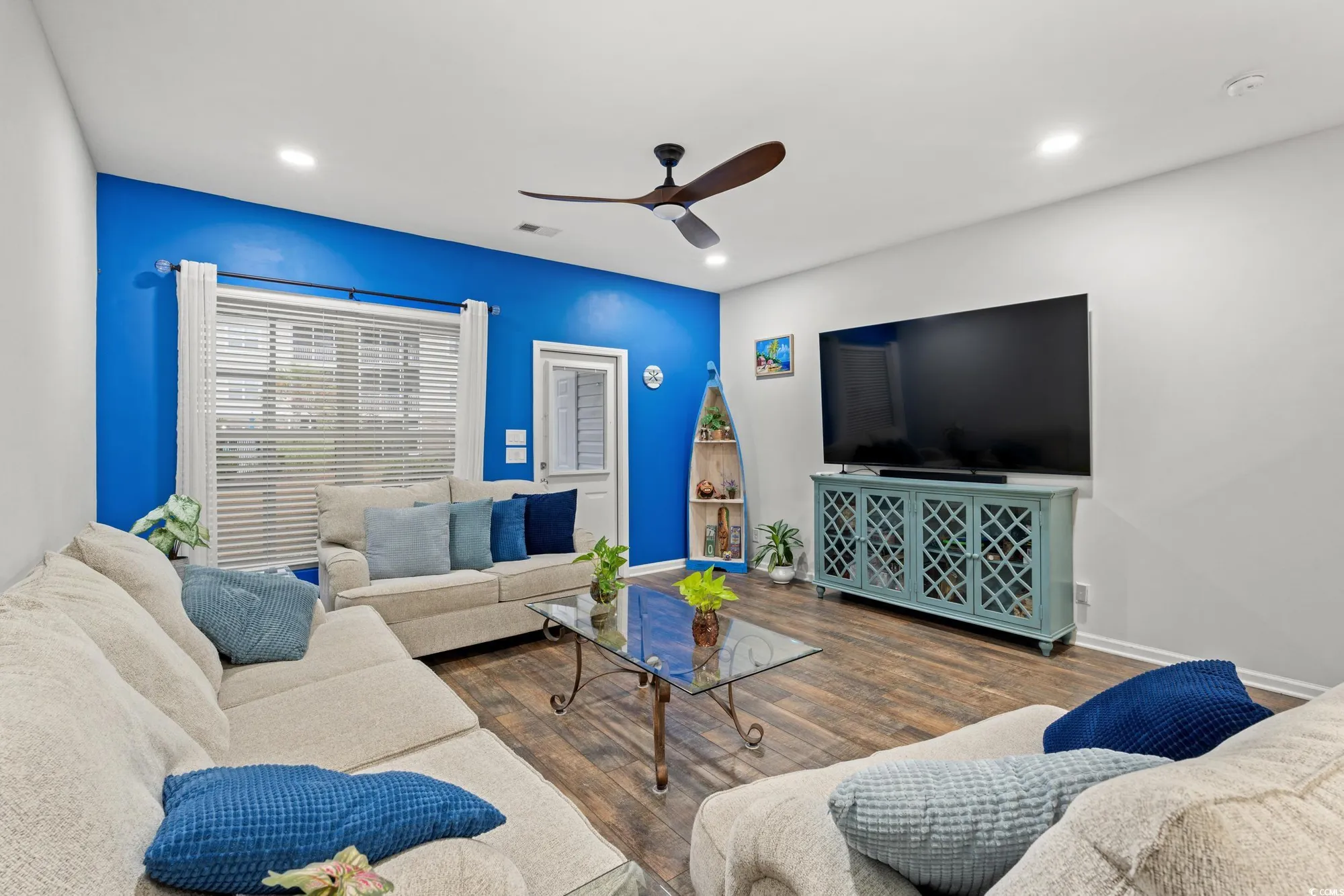 Property Slideshow image 5 of 34 | 306 castle dr # 306, Myrtle Beach, SC, 29579