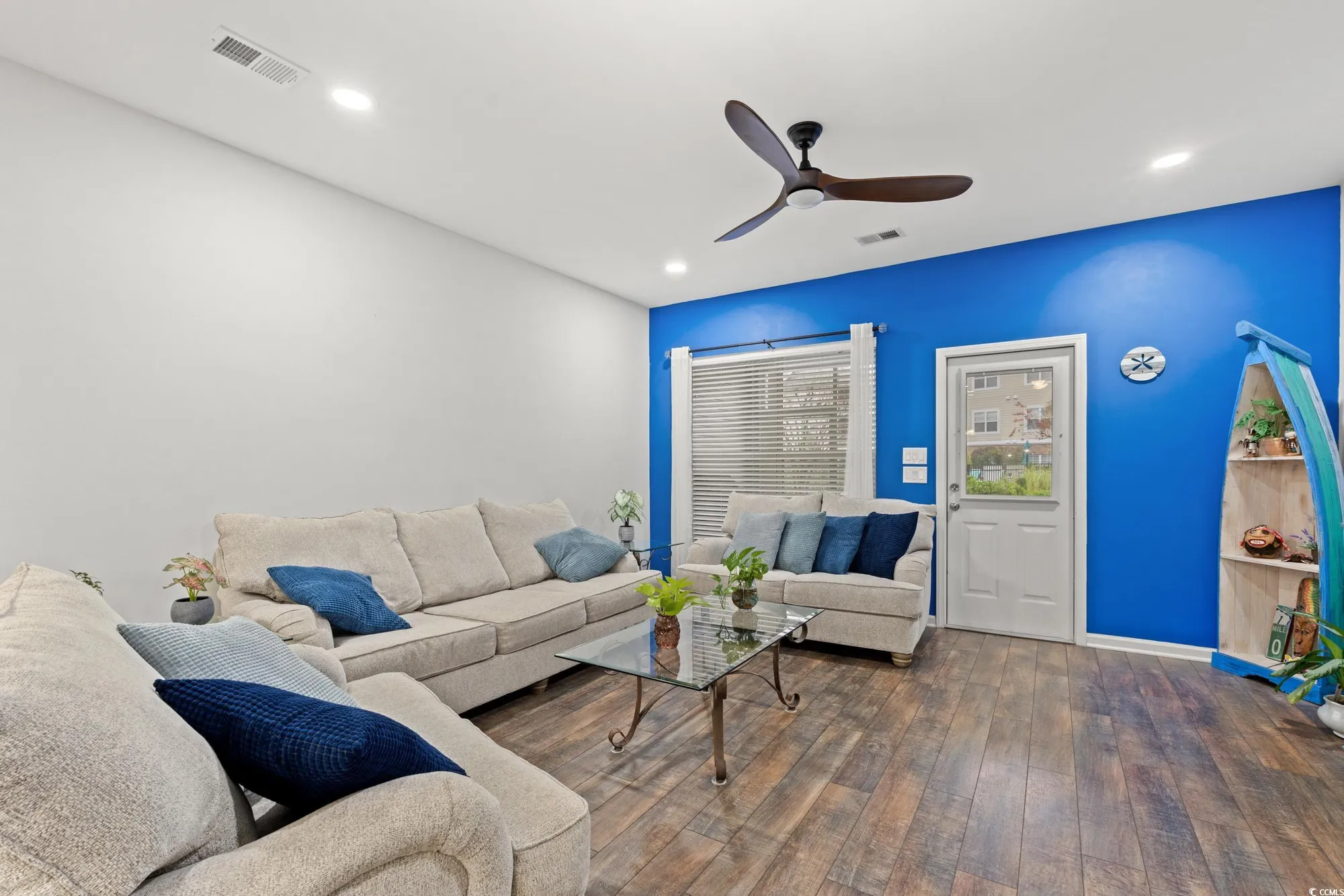 Property Slideshow image 6 of 34 | 306 castle dr # 306, Myrtle Beach, SC, 29579