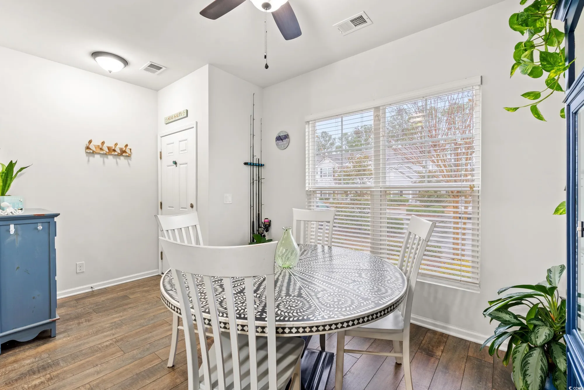 Property Slideshow image 7 of 34 | 306 castle dr # 306, Myrtle Beach, SC, 29579