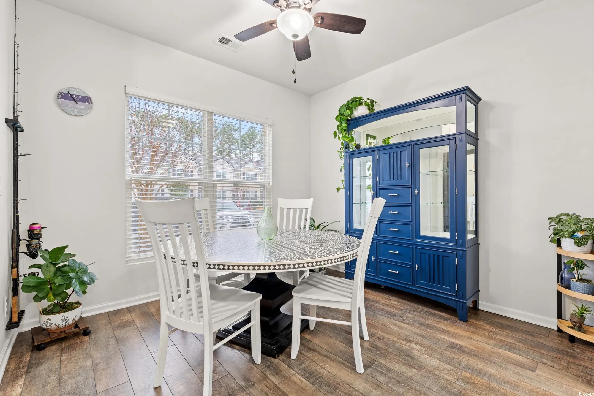 Property Slideshow image 8 of 34 | 306 castle dr # 306, Myrtle Beach, SC, 29579