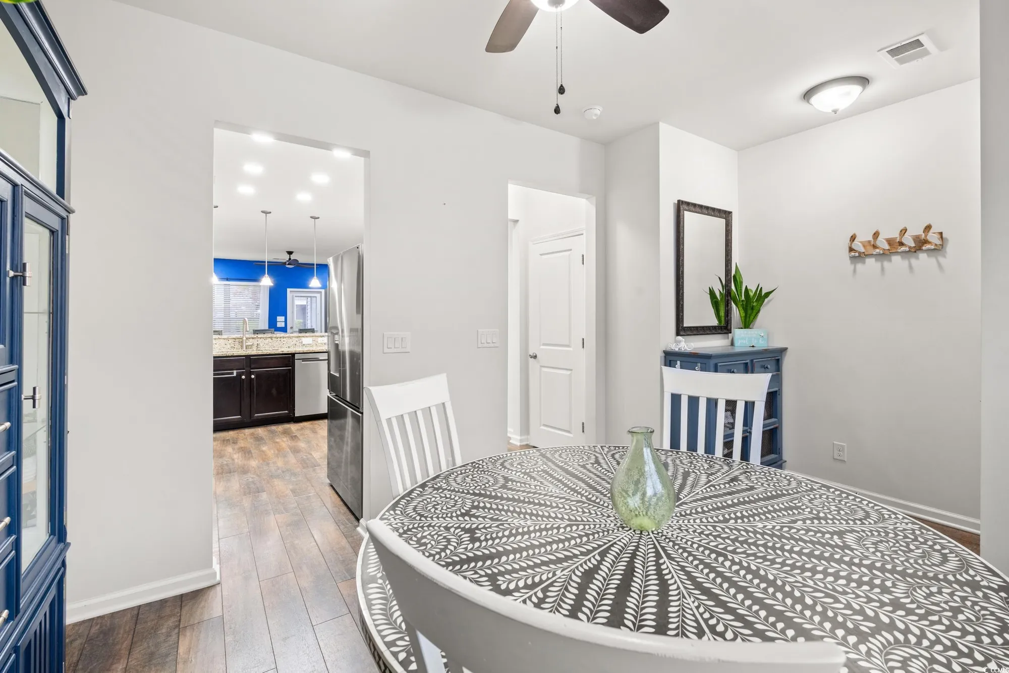 Property Slideshow image 9 of 34 | 306 castle dr # 306, Myrtle Beach, SC, 29579