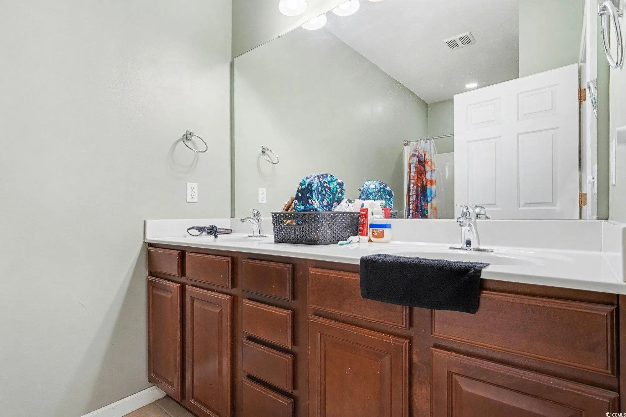 Property Slideshow image 14 of 32 | 423 mahogany dr 101, Murrells Inlet, SC, 29576