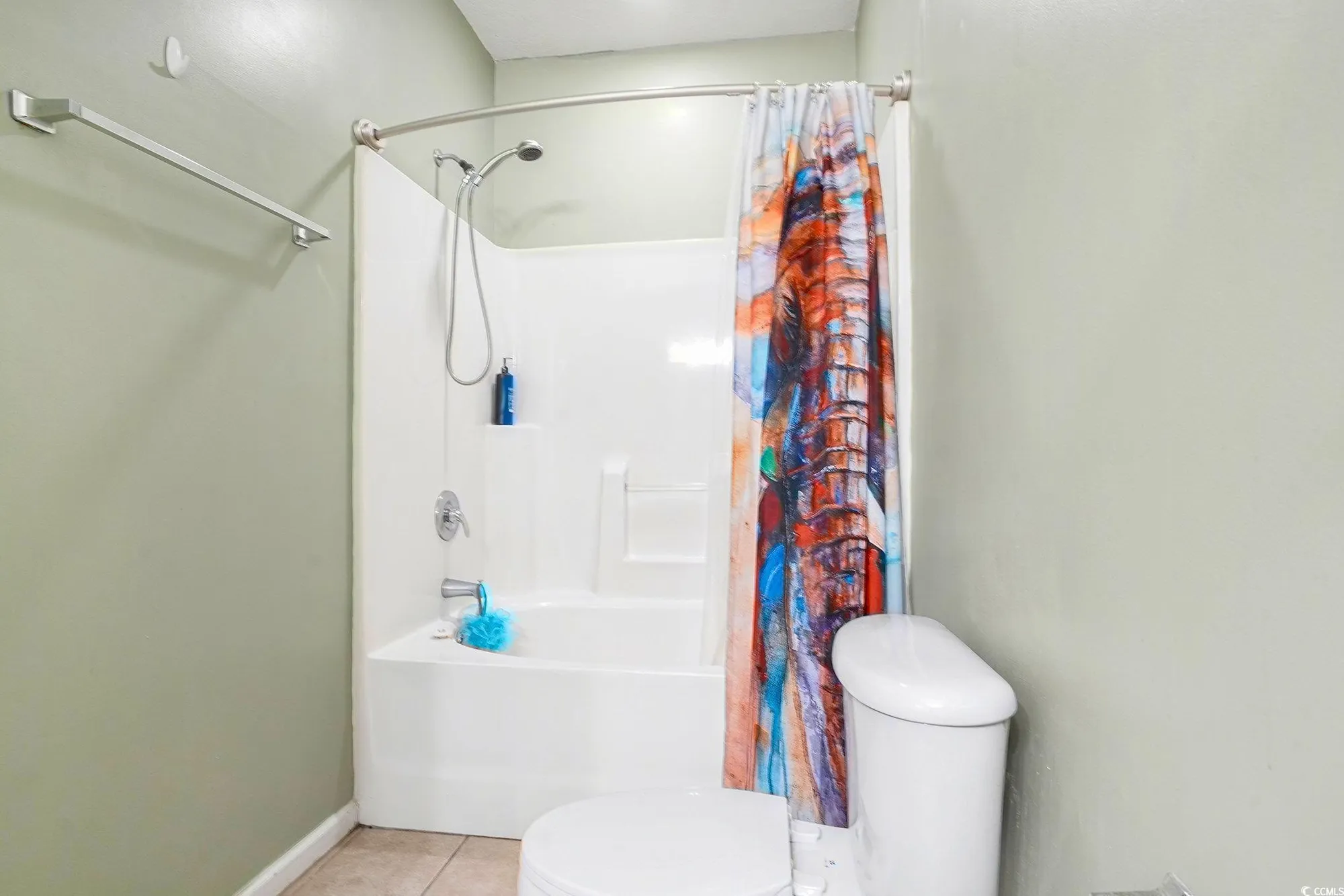 Property Slideshow image 15 of 32 | 423 mahogany dr 101, Murrells Inlet, SC, 29576