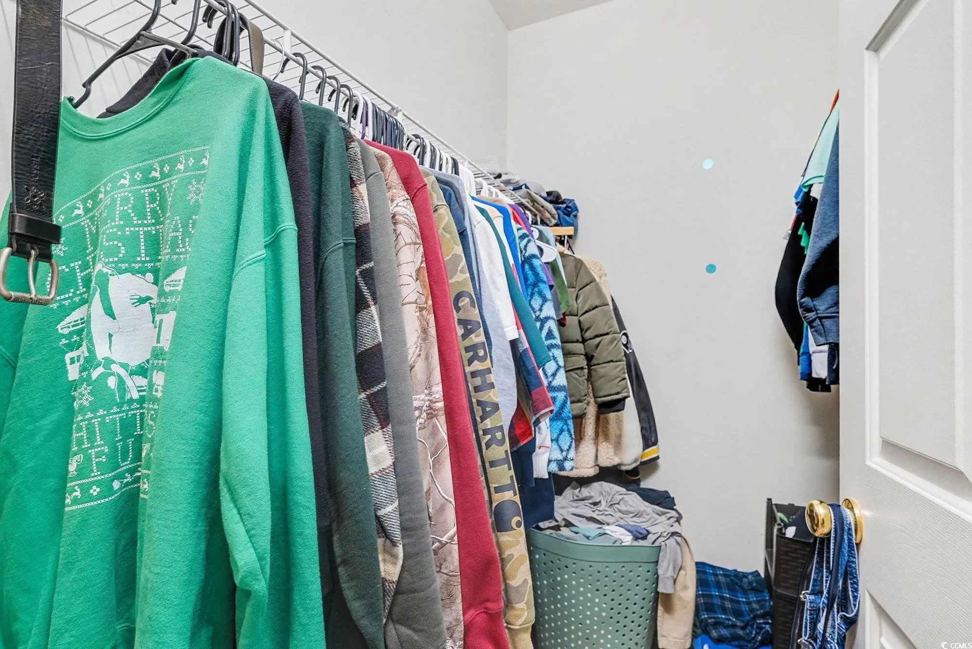 Property Slideshow image 16 of 32 | 423 mahogany dr 101, Murrells Inlet, SC, 29576