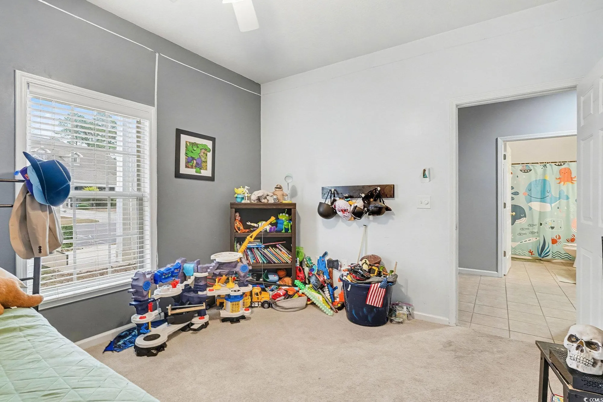 Property Slideshow image 17 of 32 | 423 mahogany dr 101, Murrells Inlet, SC, 29576