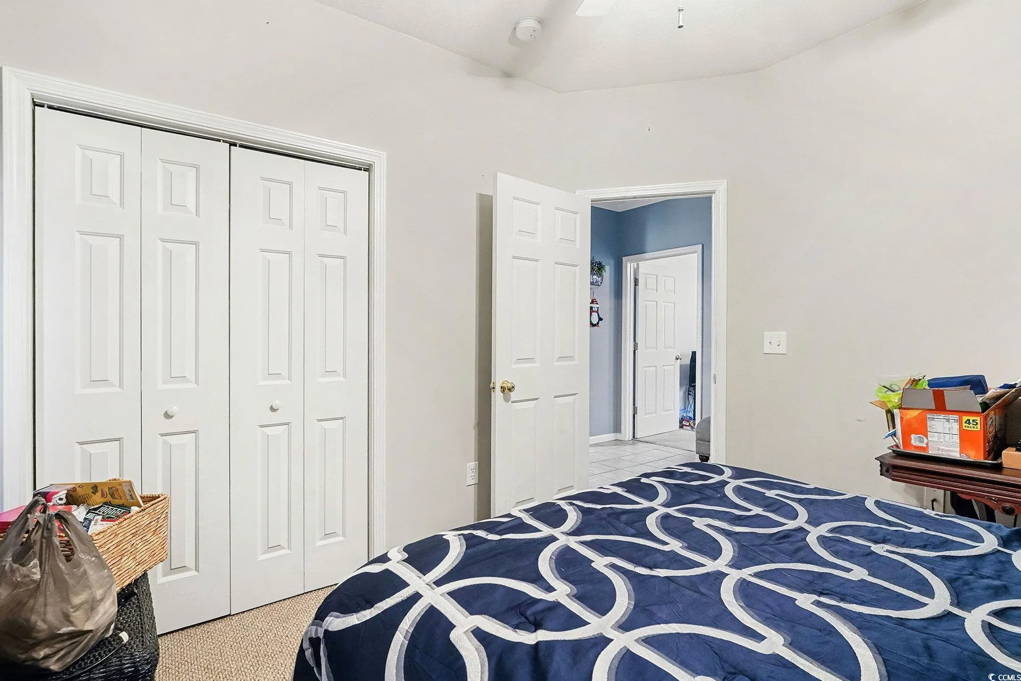 Property Slideshow image 18 of 32 | 423 mahogany dr 101, Murrells Inlet, SC, 29576