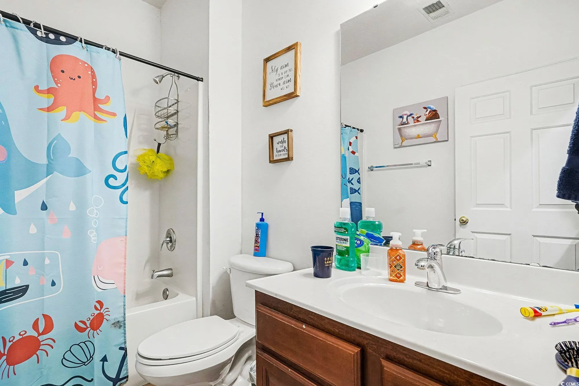 Property Slideshow image 19 of 32 | 423 mahogany dr 101, Murrells Inlet, SC, 29576