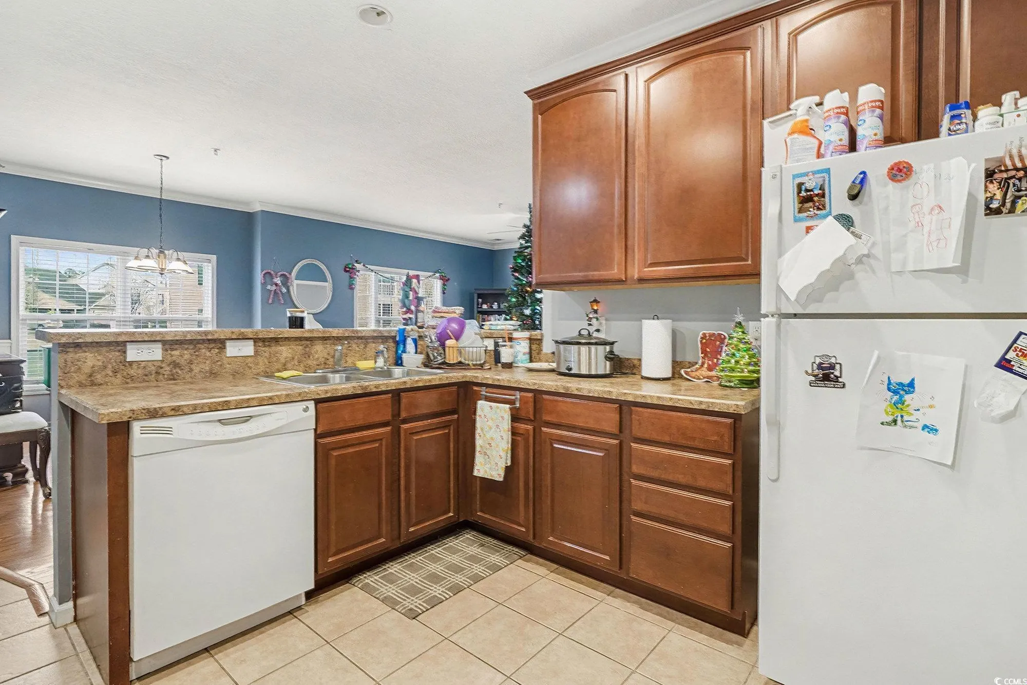 Property Slideshow image 10 of 32 | 423 mahogany dr 101, Murrells Inlet, SC, 29576