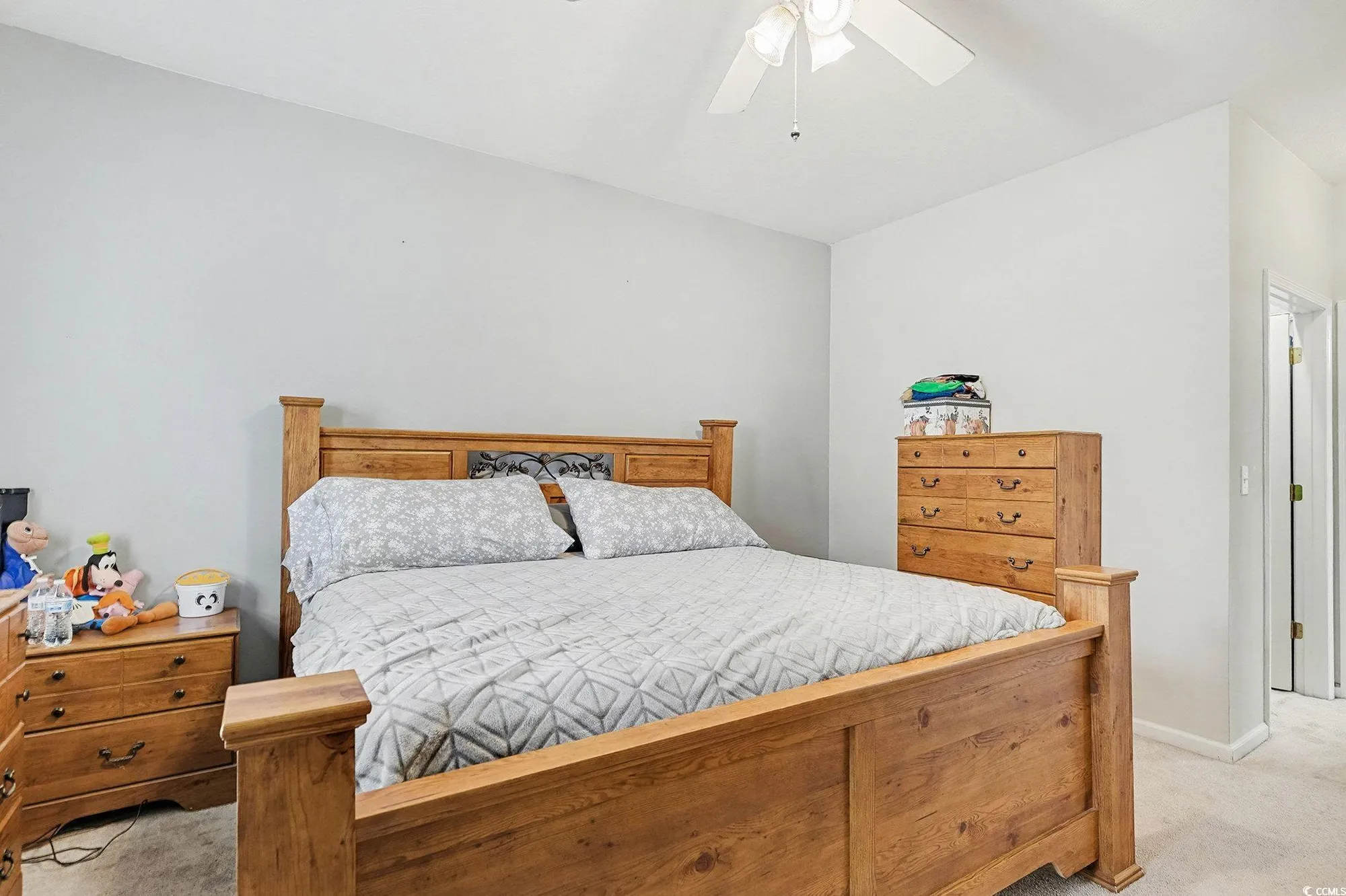 Property Slideshow image 11 of 32 | 423 mahogany dr 101, Murrells Inlet, SC, 29576