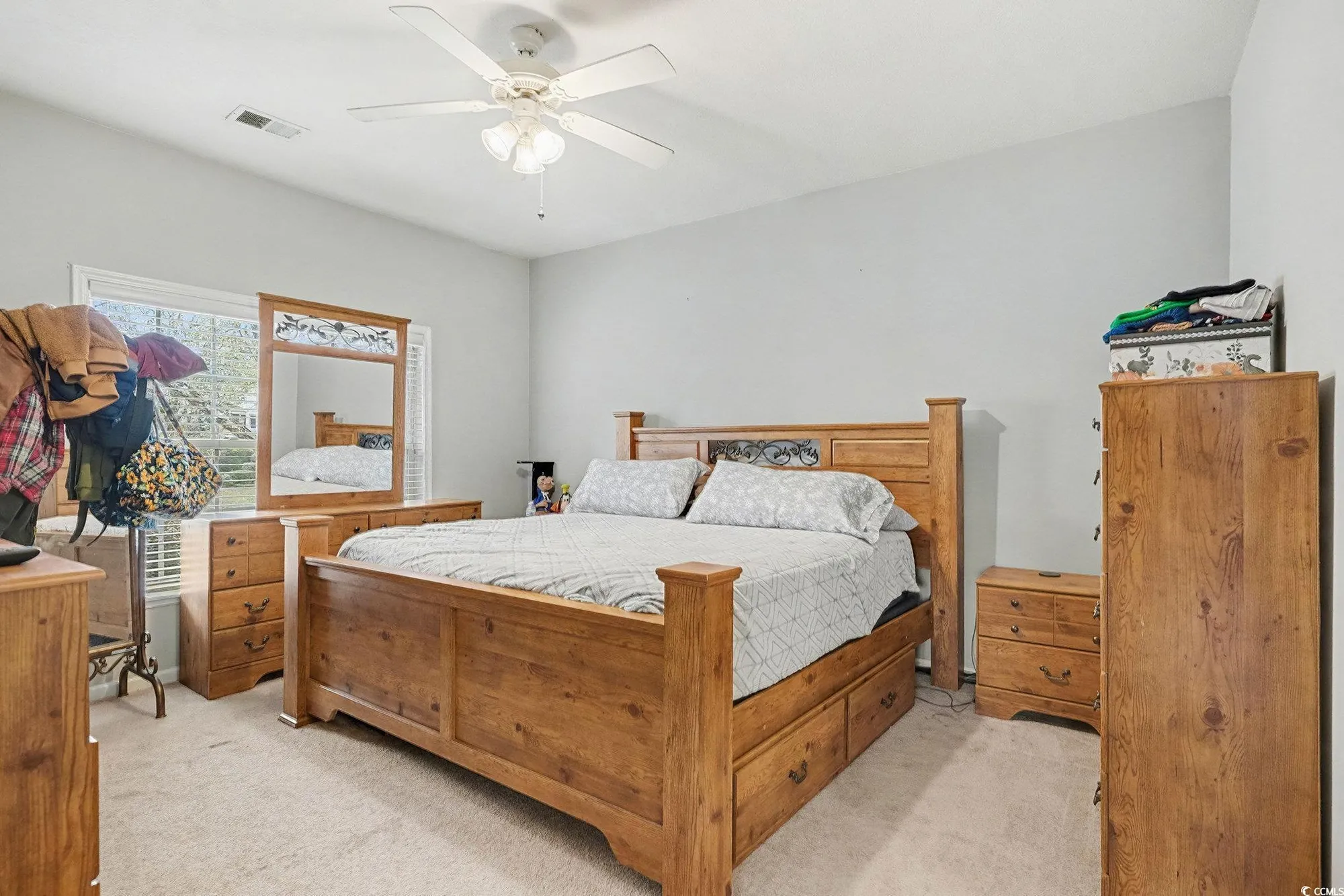 Property Slideshow image 12 of 32 | 423 mahogany dr 101, Murrells Inlet, SC, 29576