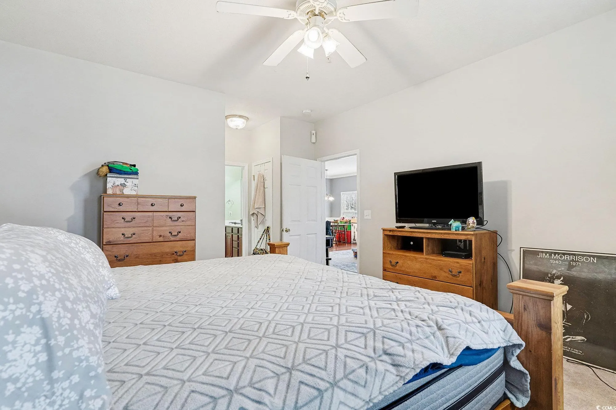 Property Slideshow image 13 of 32 | 423 mahogany dr 101, Murrells Inlet, SC, 29576