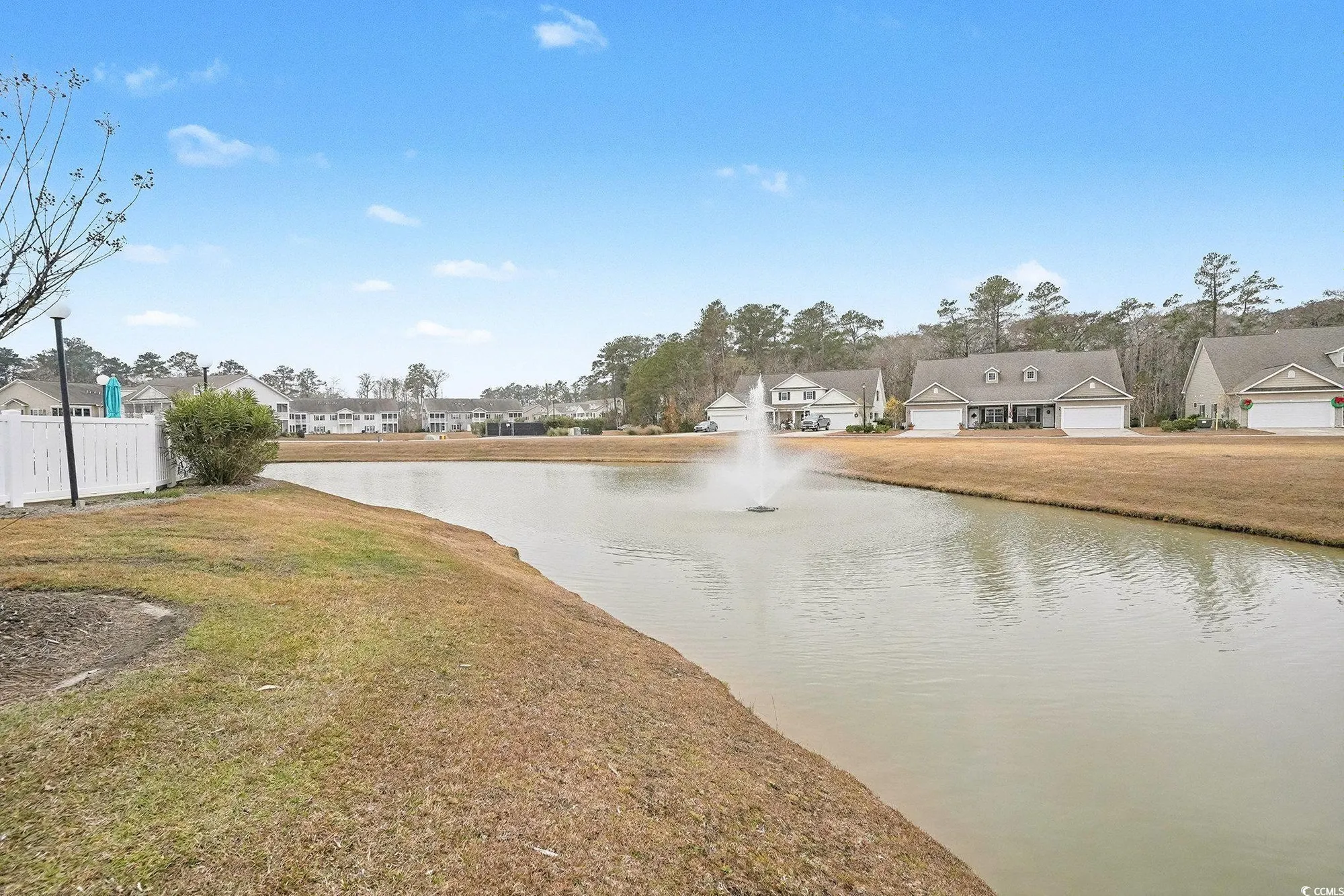 Property Slideshow image 25 of 32 | 423 mahogany dr 101, Murrells Inlet, SC, 29576