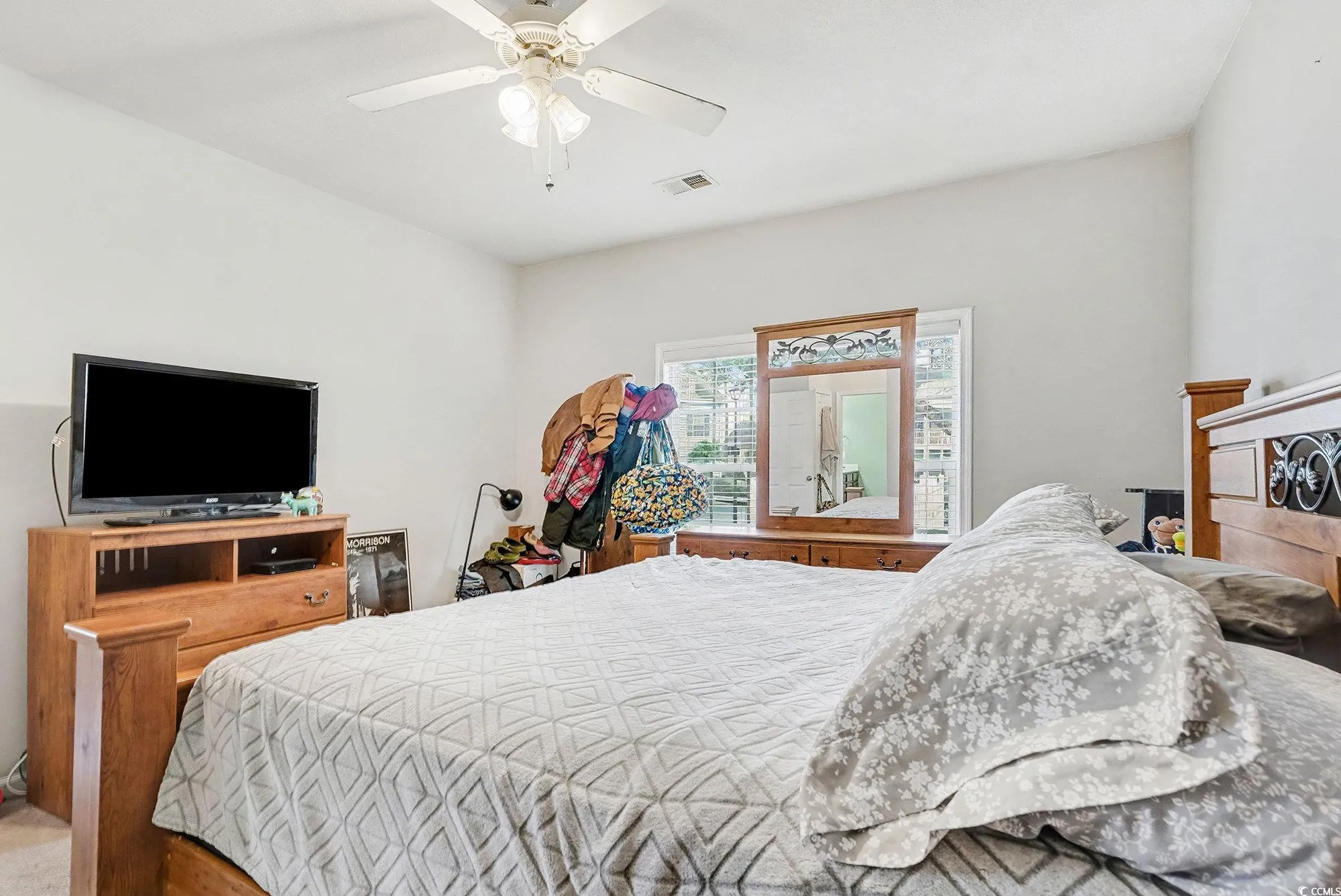 Property Slideshow image 28 of 32 | 423 mahogany dr 101, Murrells Inlet, SC, 29576