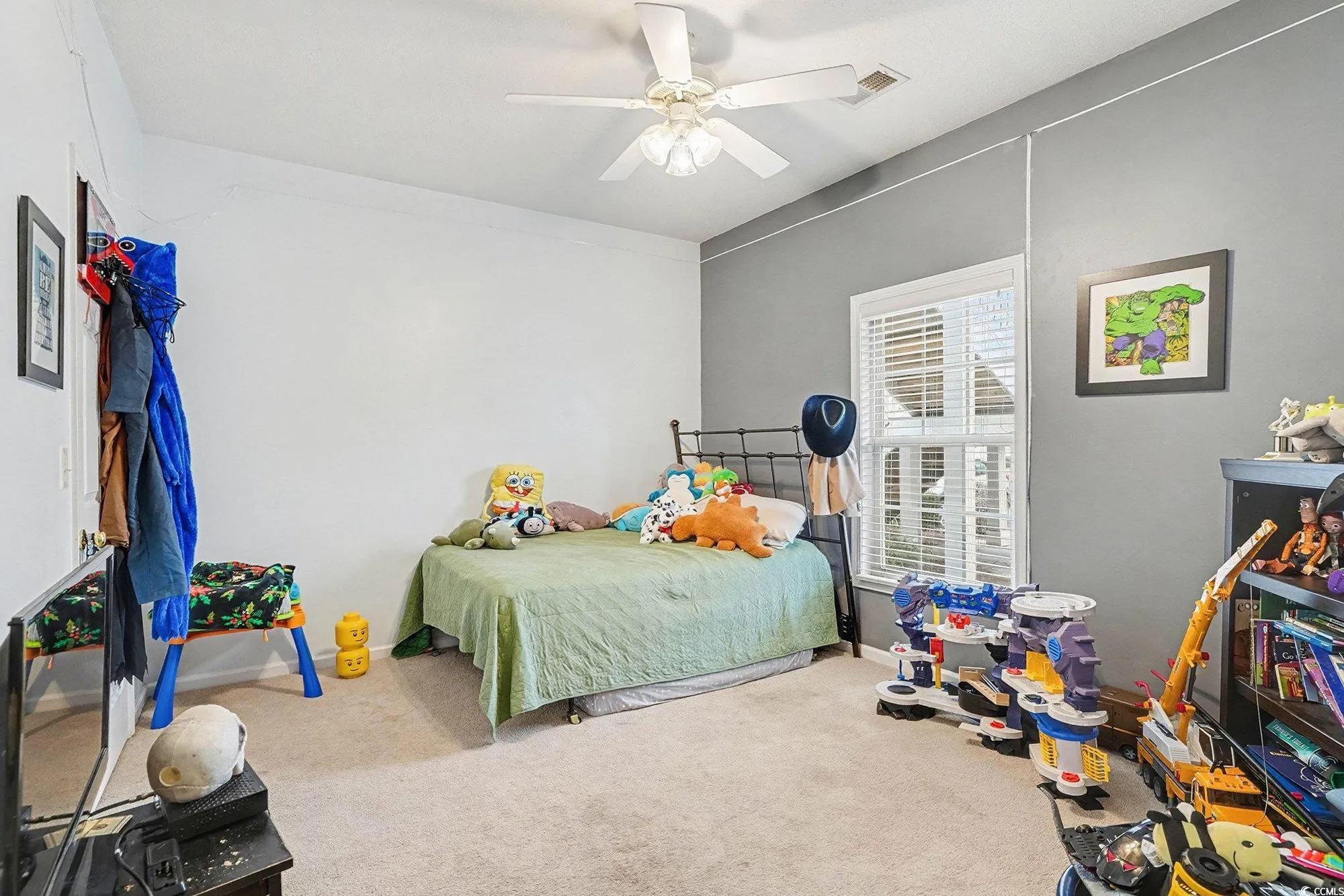 Property Slideshow image 29 of 32 | 423 mahogany dr 101, Murrells Inlet, SC, 29576