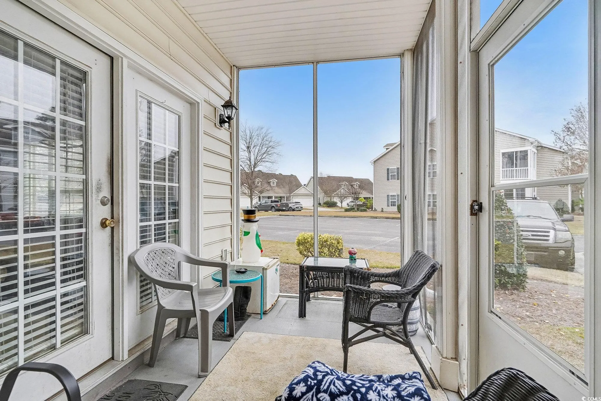 Property Slideshow image 20 of 32 | 423 mahogany dr 101, Murrells Inlet, SC, 29576