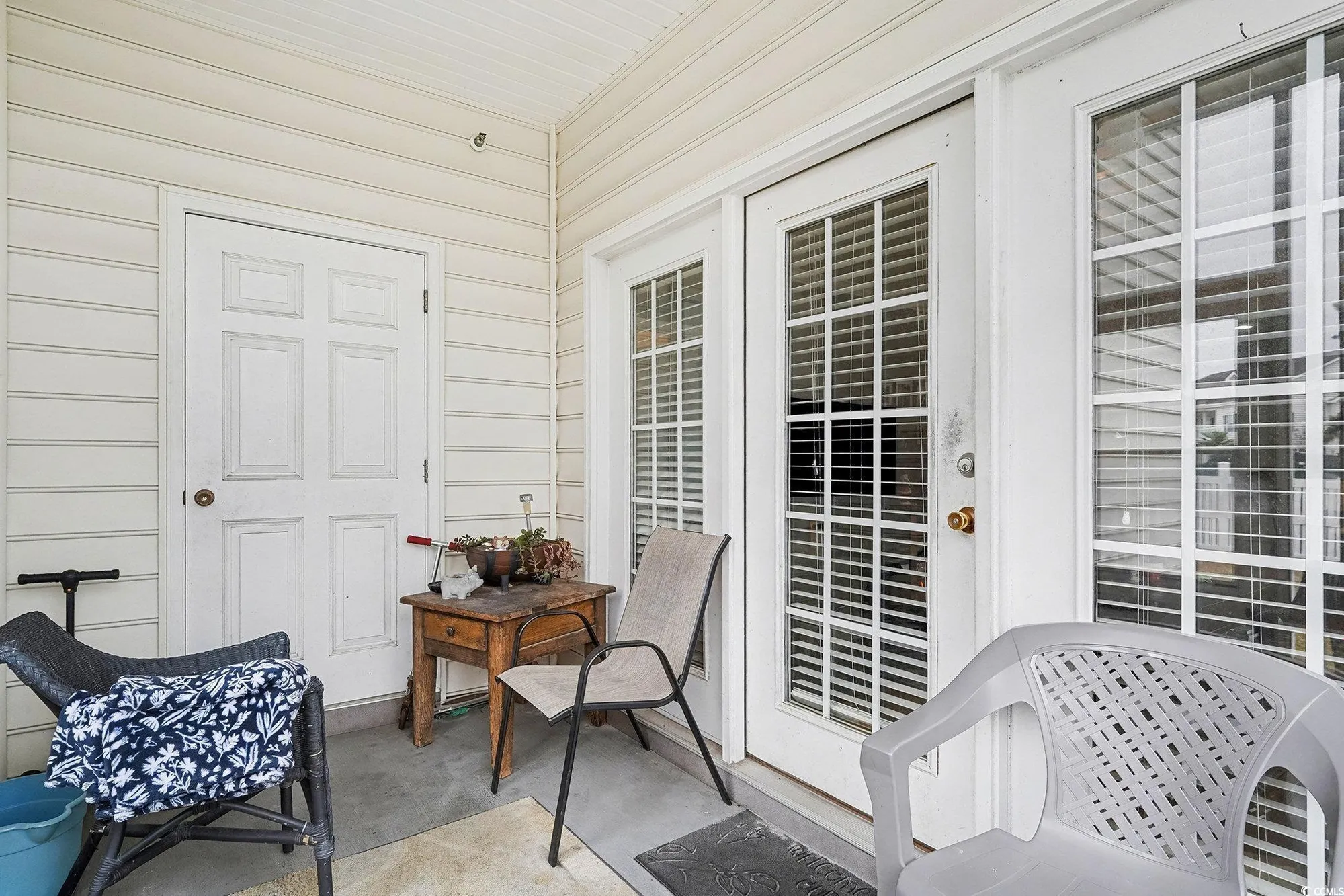 Property Slideshow image 21 of 32 | 423 mahogany dr 101, Murrells Inlet, SC, 29576