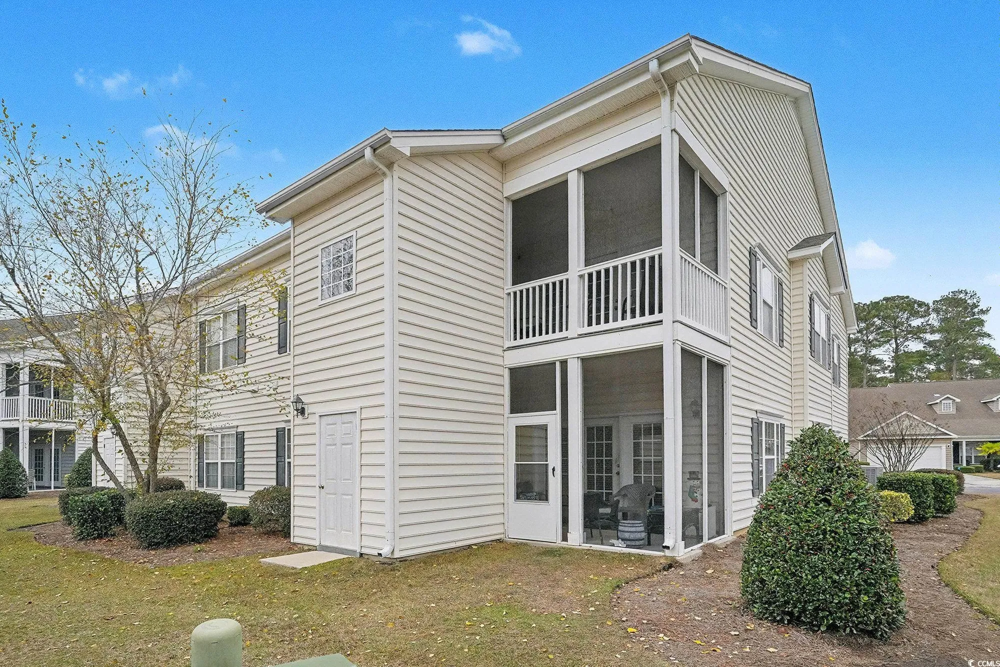 Property Slideshow image 22 of 32 | 423 mahogany dr 101, Murrells Inlet, SC, 29576