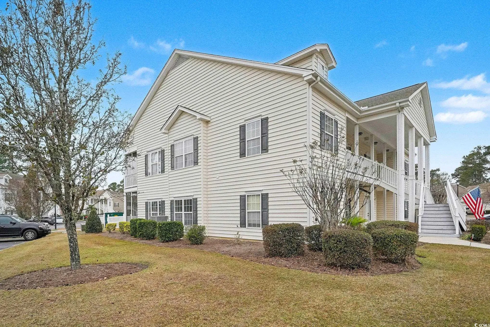 Property Slideshow image 23 of 32 | 423 mahogany dr 101, Murrells Inlet, SC, 29576