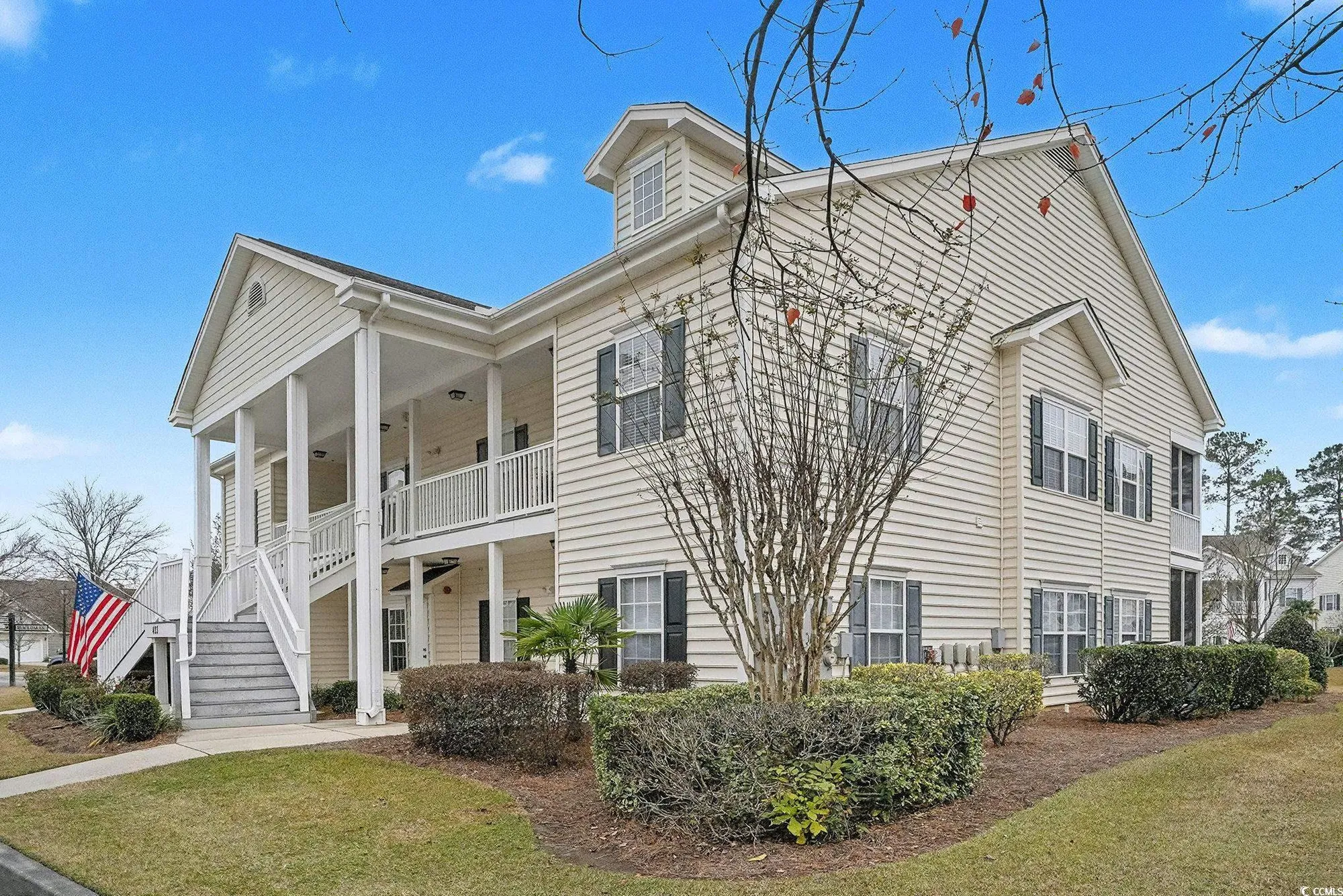 Property Slideshow image 3 of 32 | 423 mahogany dr 101, Murrells Inlet, SC, 29576