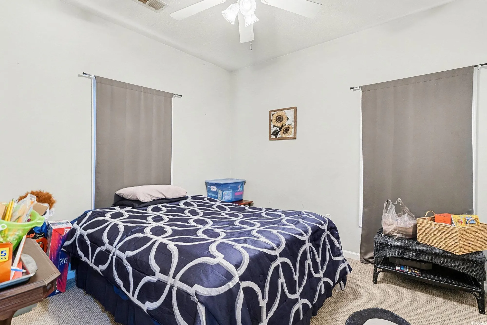 Property Slideshow image 30 of 32 | 423 mahogany dr 101, Murrells Inlet, SC, 29576