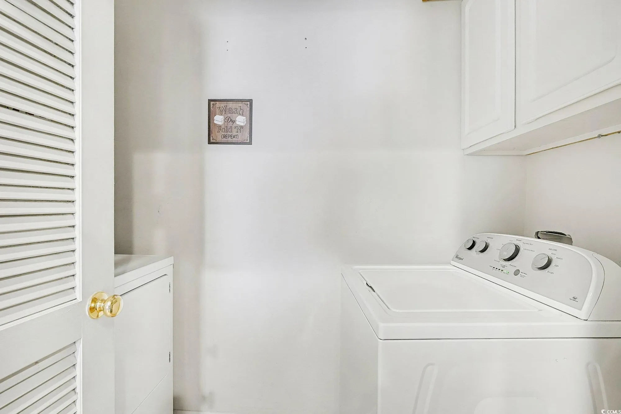 Property Slideshow image 31 of 32 | 423 mahogany dr 101, Murrells Inlet, SC, 29576