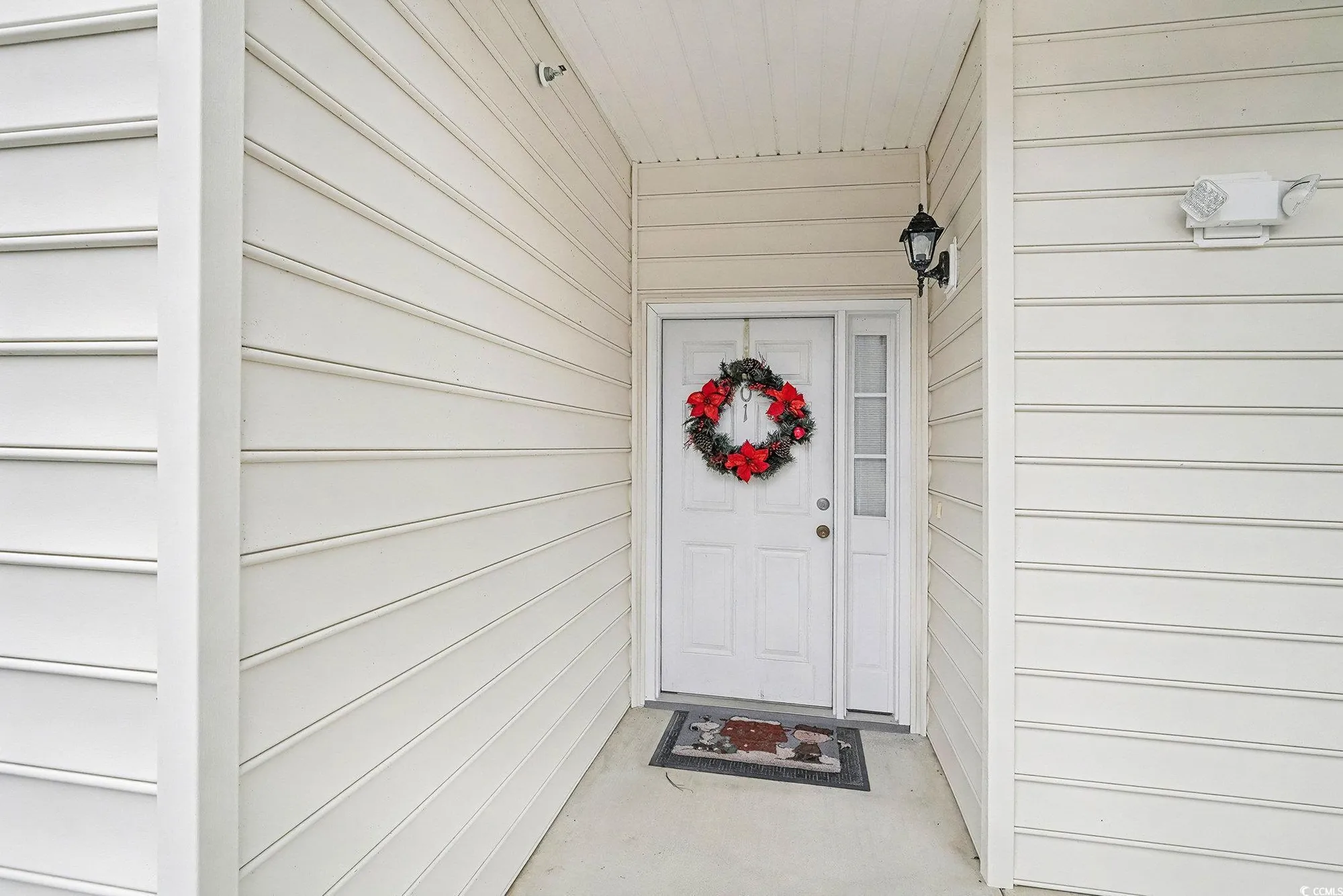 Property Slideshow image 4 of 32 | 423 mahogany dr 101, Murrells Inlet, SC, 29576