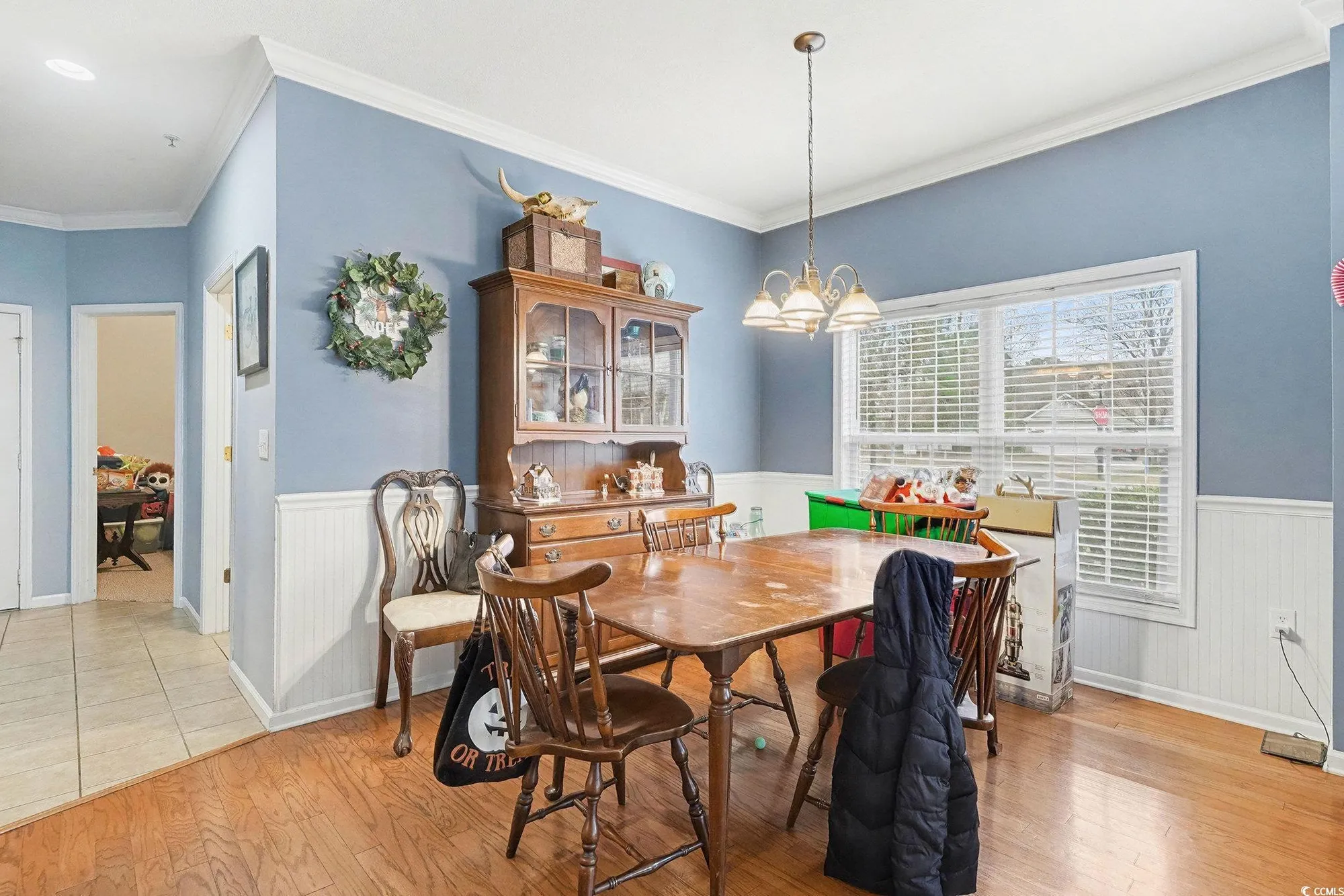 Property Slideshow image 7 of 32 | 423 mahogany dr 101, Murrells Inlet, SC, 29576