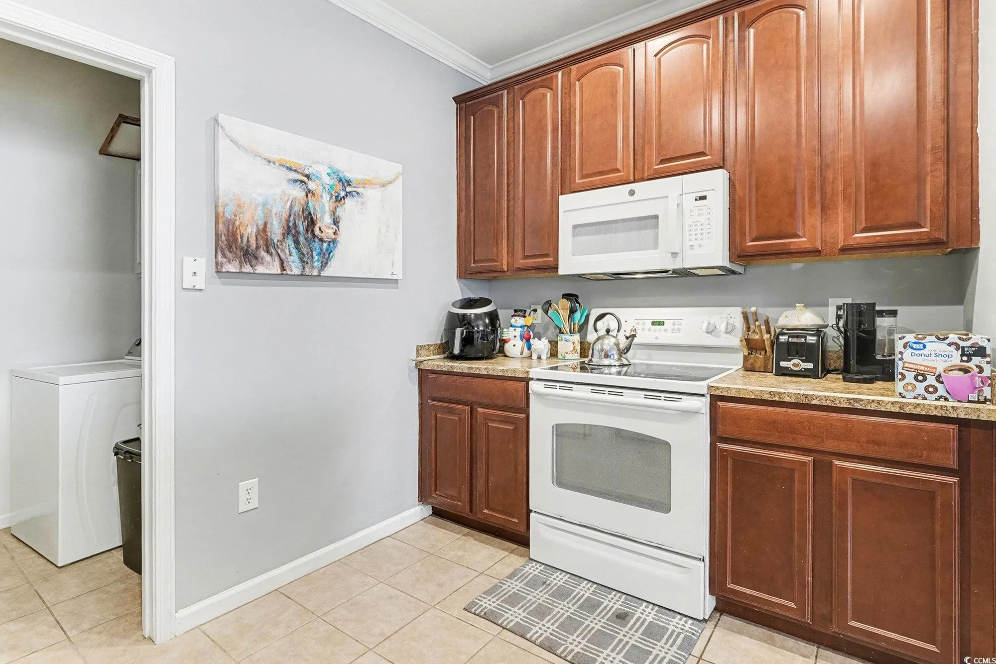 Property Slideshow image 9 of 32 | 423 mahogany dr 101, Murrells Inlet, SC, 29576