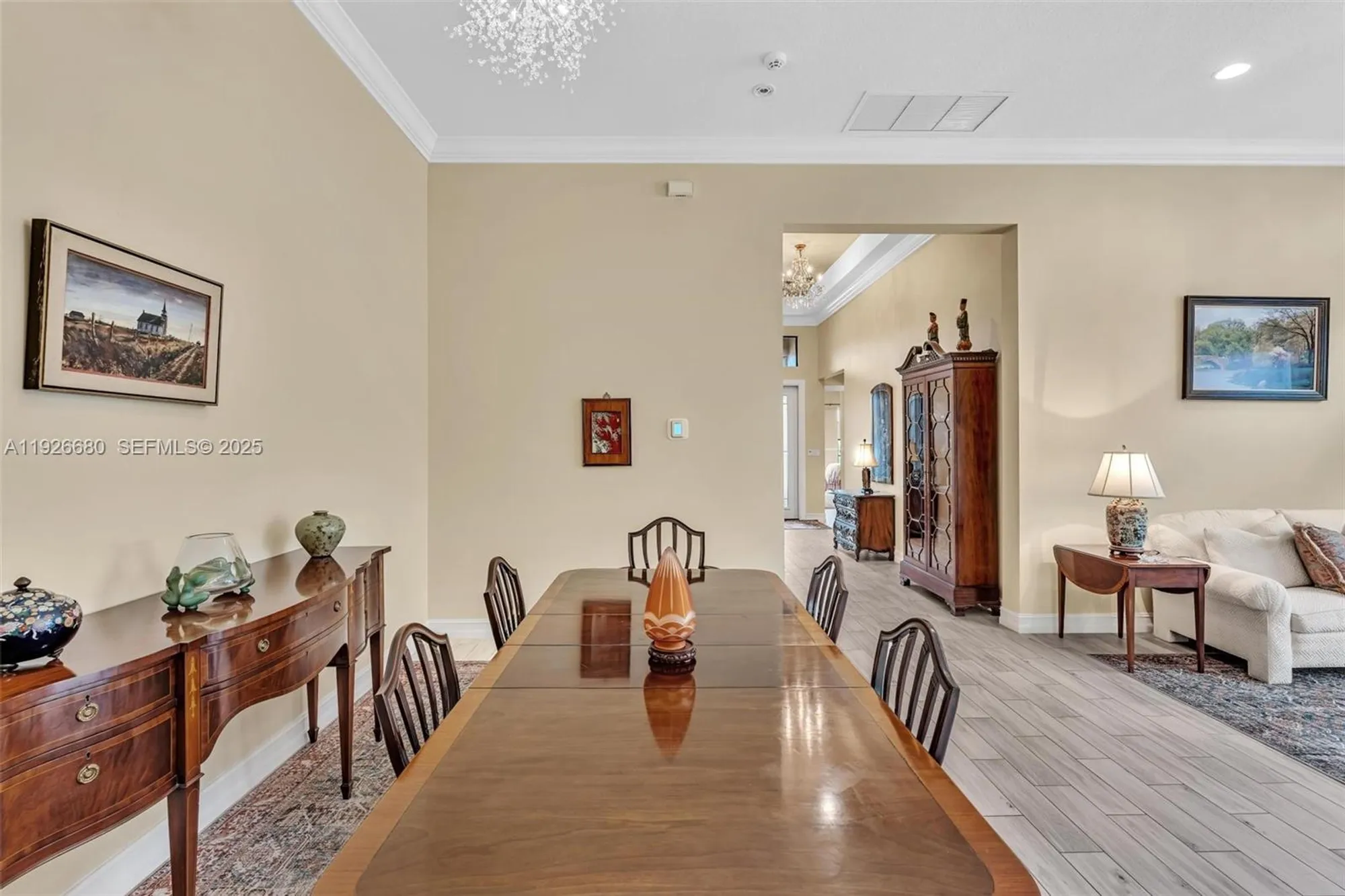Property Slideshow image 14 of 77 | 9172 leon cir, Parkland, FL, 33076