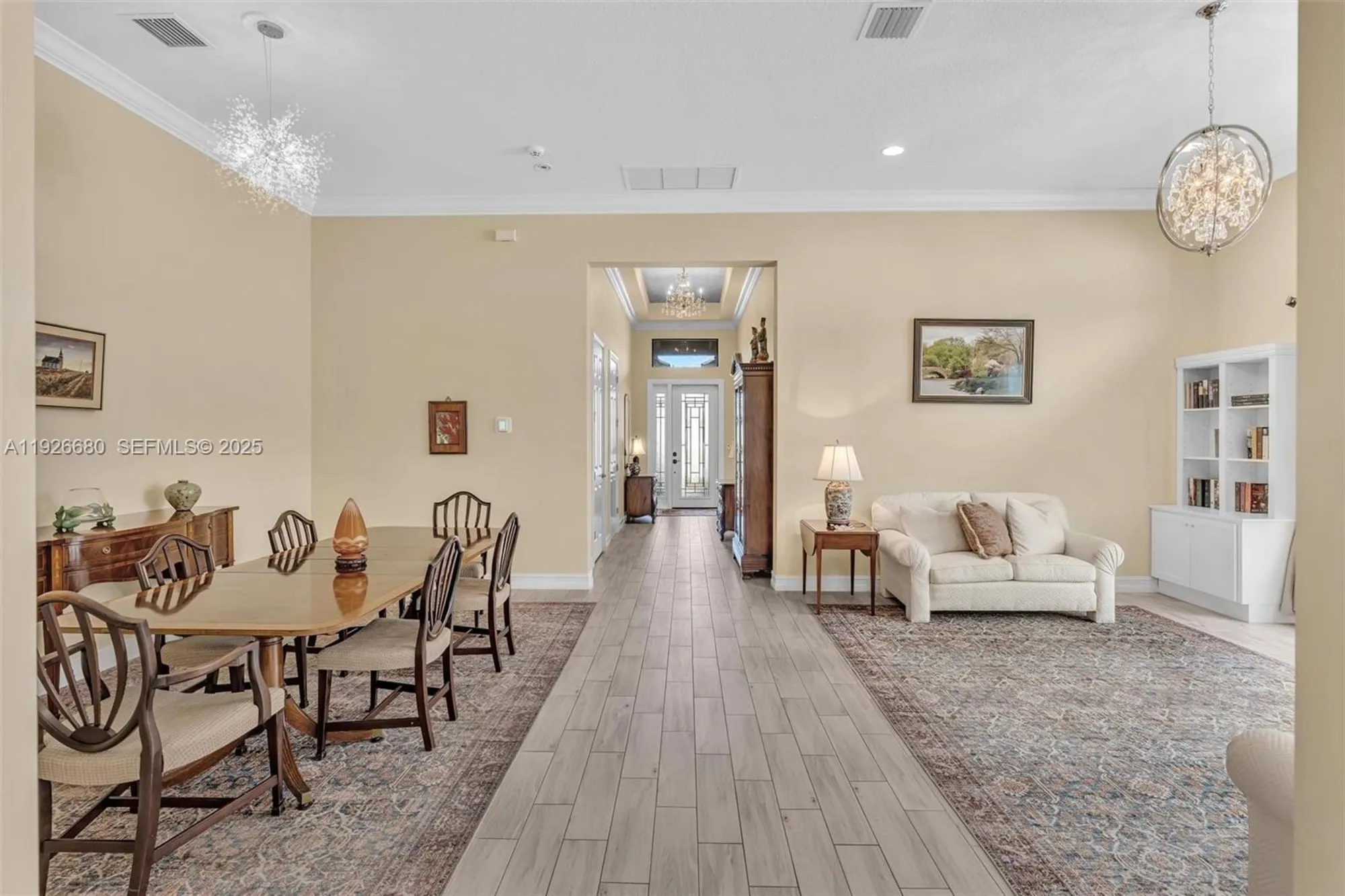 Property Slideshow image 15 of 77 | 9172 leon cir, Parkland, FL, 33076
