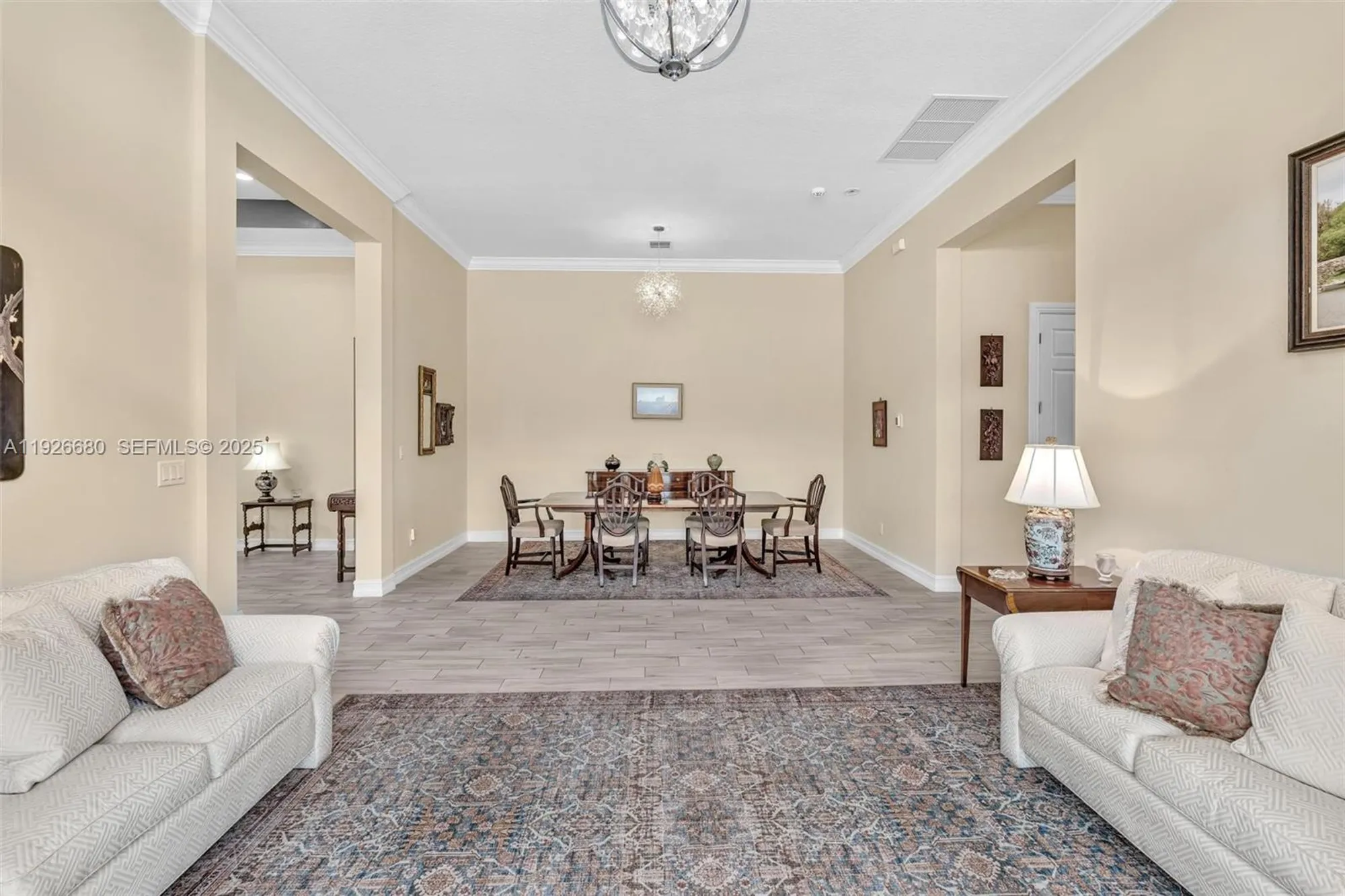Property Slideshow image 16 of 77 | 9172 leon cir, Parkland, FL, 33076