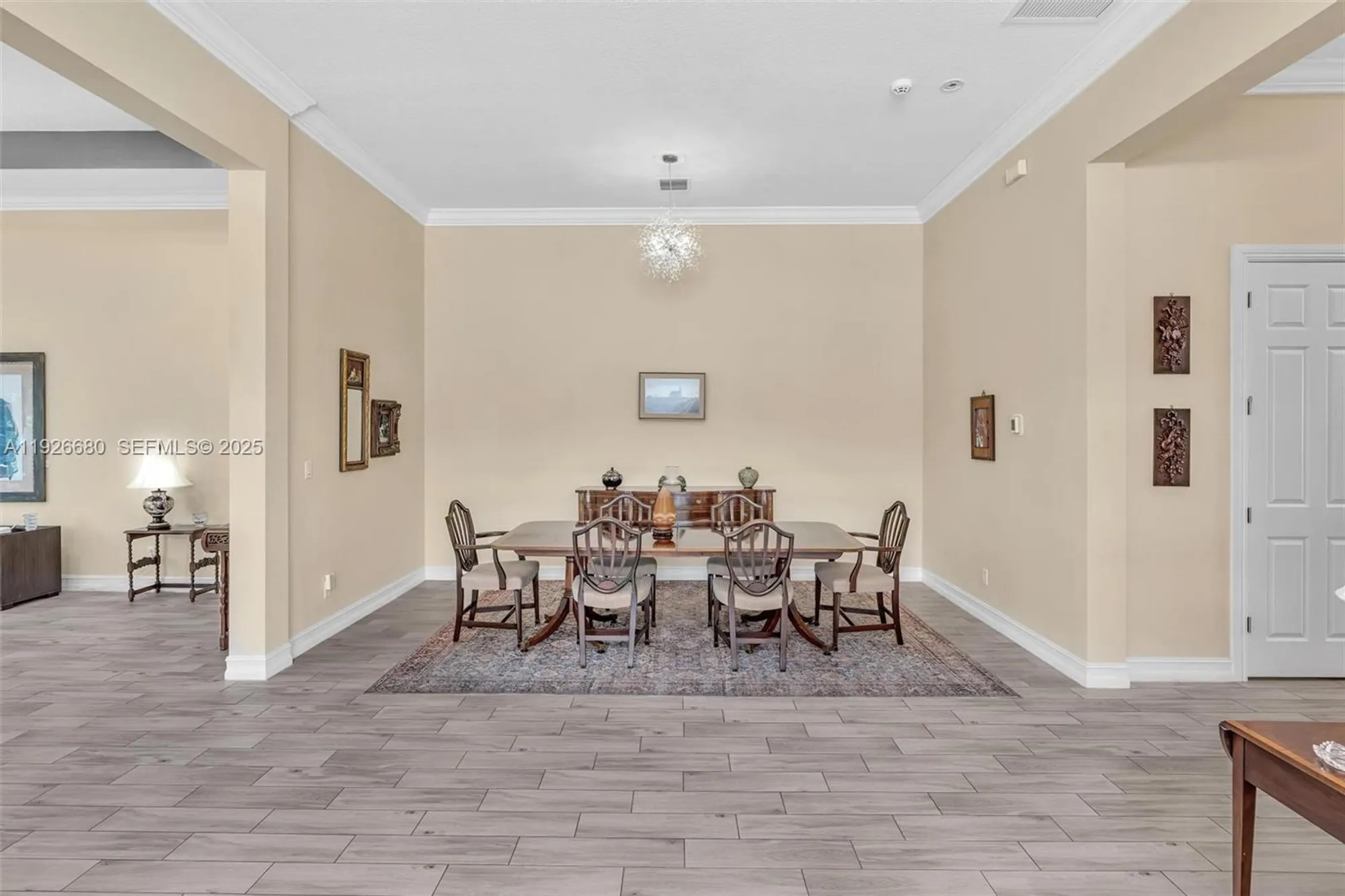 Property Slideshow image 17 of 77 | 9172 leon cir, Parkland, FL, 33076