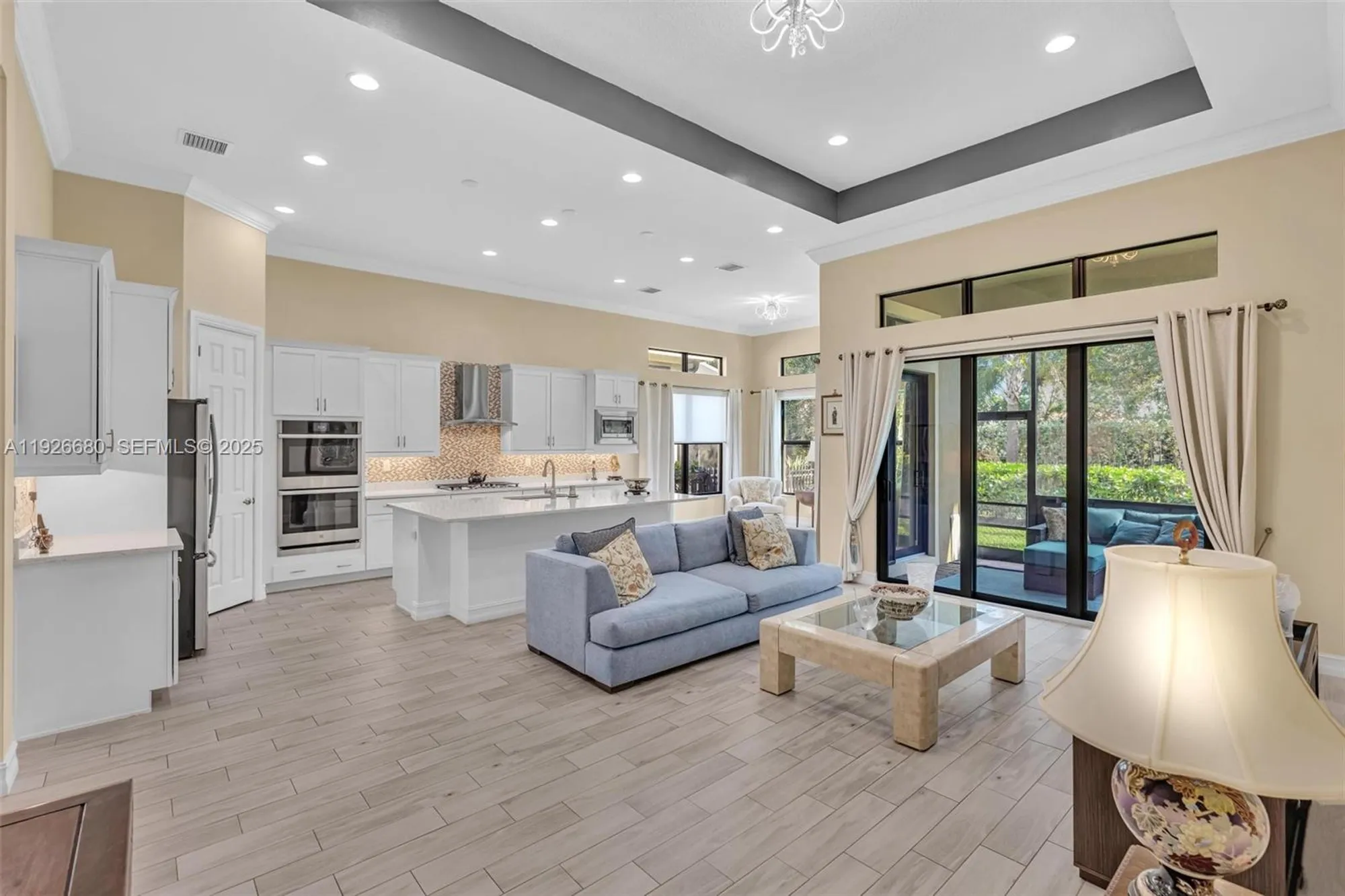 Property Slideshow image 18 of 77 | 9172 leon cir, Parkland, FL, 33076