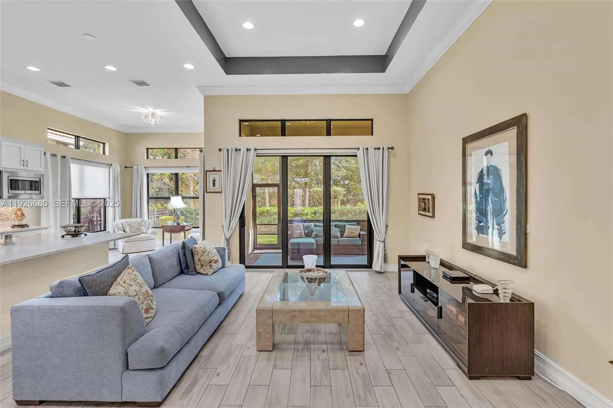 Property Slideshow image 19 of 77 | 9172 leon cir, Parkland, FL, 33076