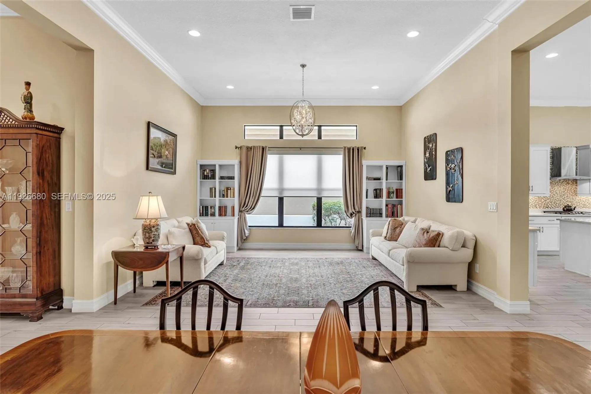 Property Slideshow image 10 of 77 | 9172 leon cir, Parkland, FL, 33076