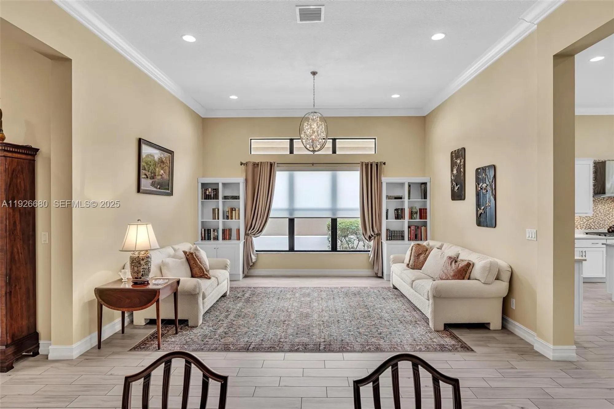 Property Slideshow image 11 of 77 | 9172 leon cir, Parkland, FL, 33076
