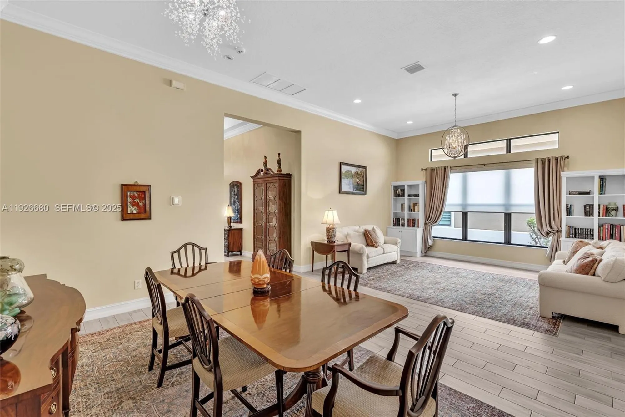 Property Slideshow image 12 of 77 | 9172 leon cir, Parkland, FL, 33076