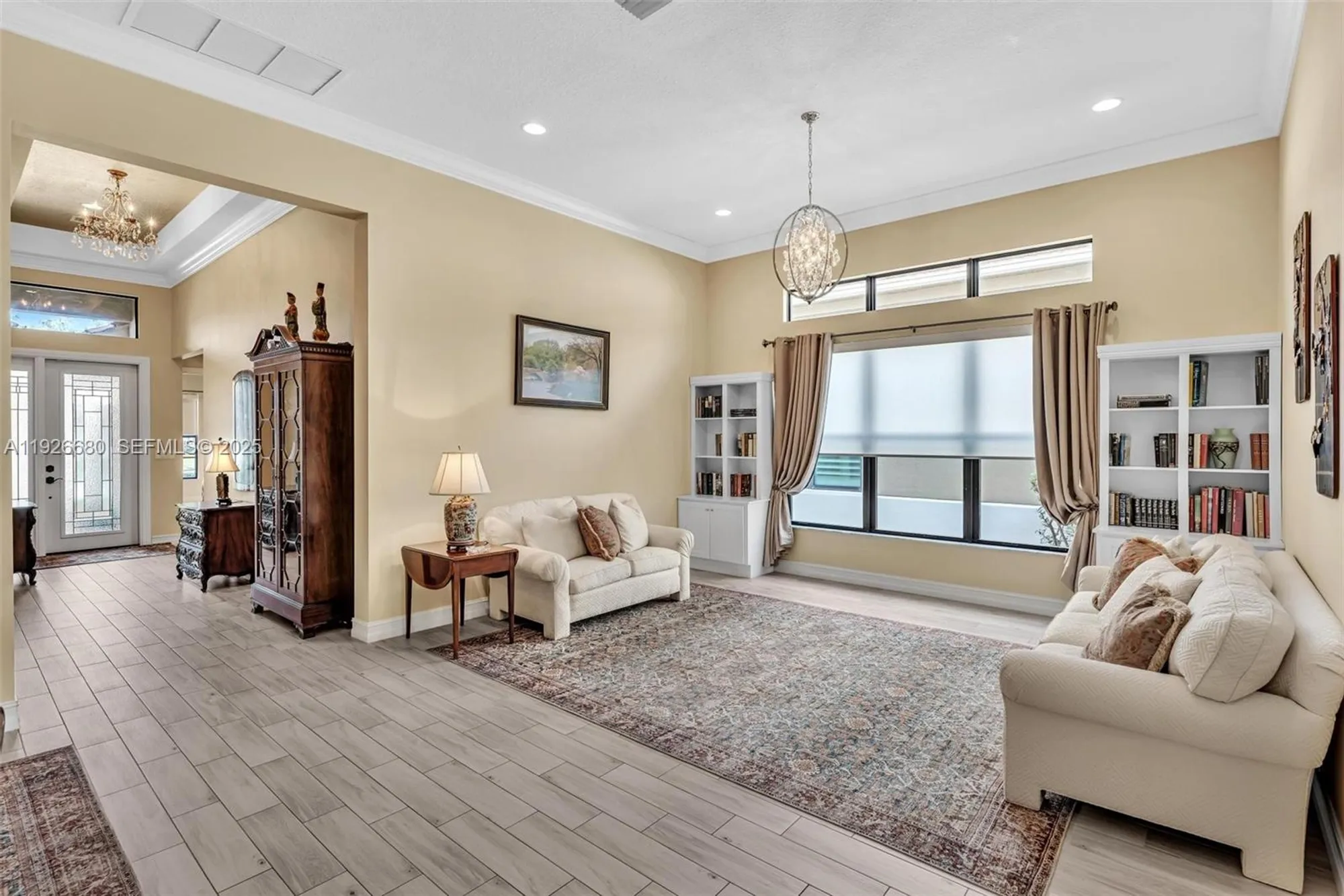 Property Slideshow image 13 of 77 | 9172 leon cir, Parkland, FL, 33076