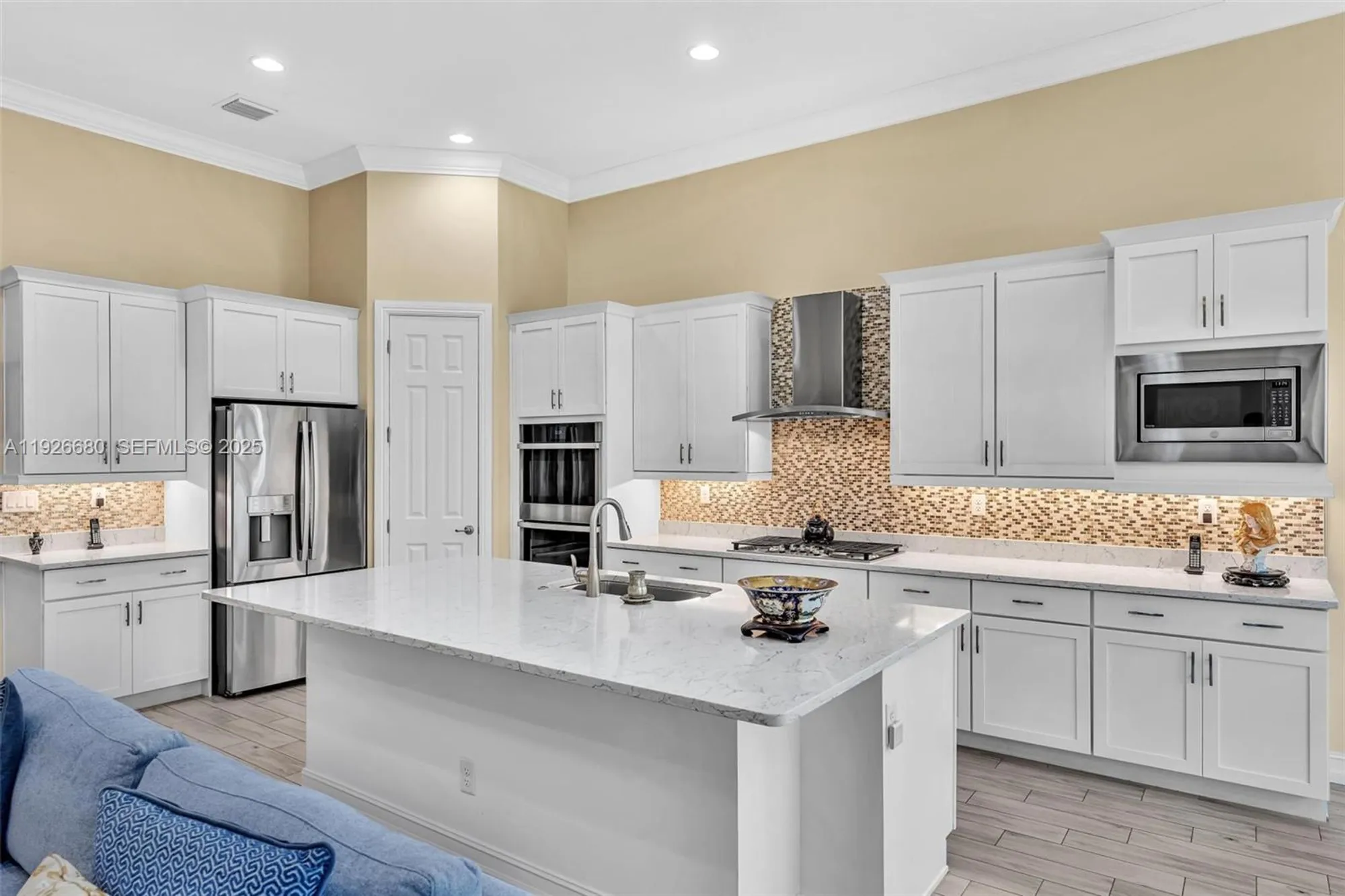 Property Slideshow image 24 of 77 | 9172 leon cir, Parkland, FL, 33076