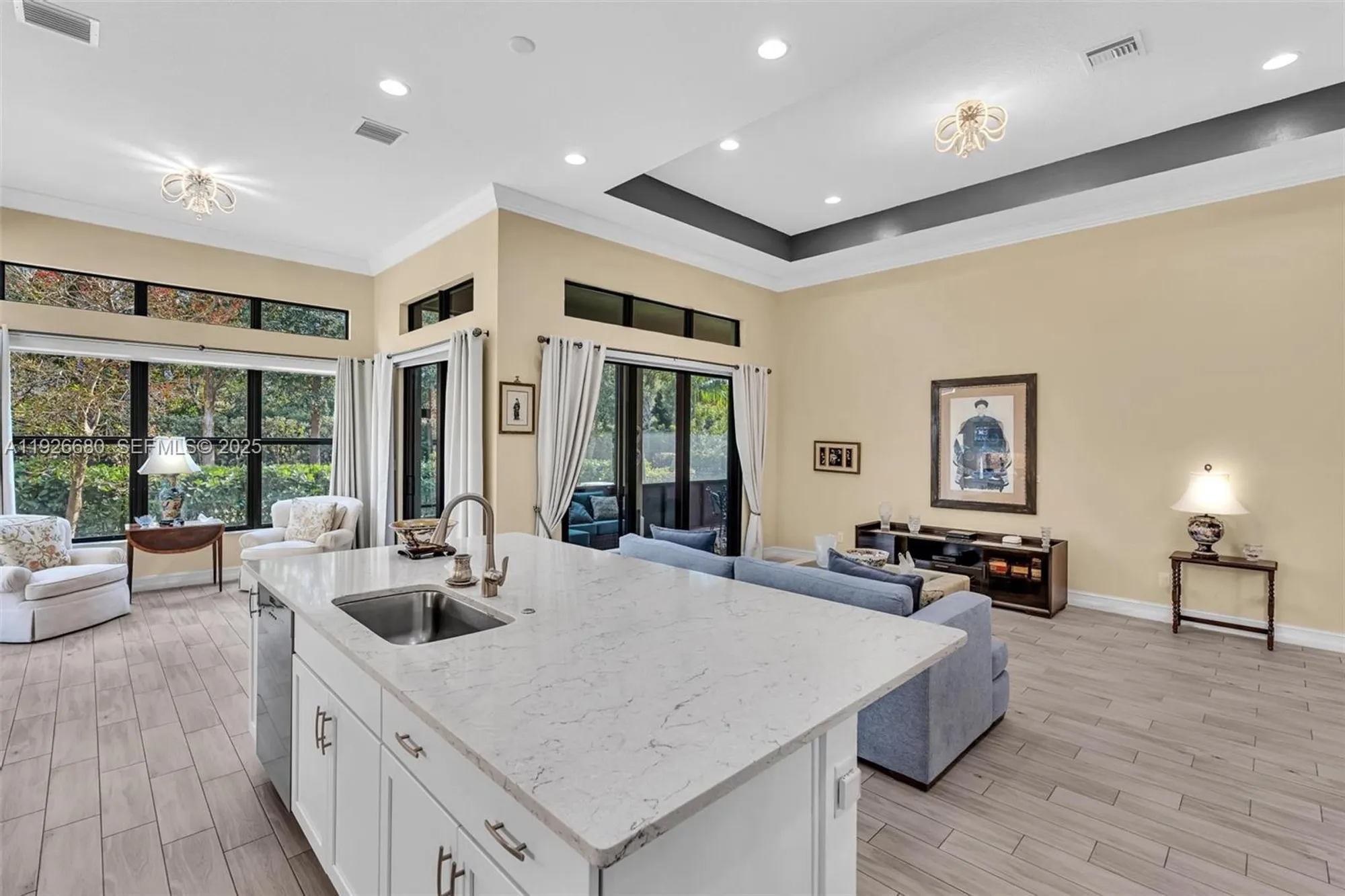 Property Slideshow image 26 of 77 | 9172 leon cir, Parkland, FL, 33076