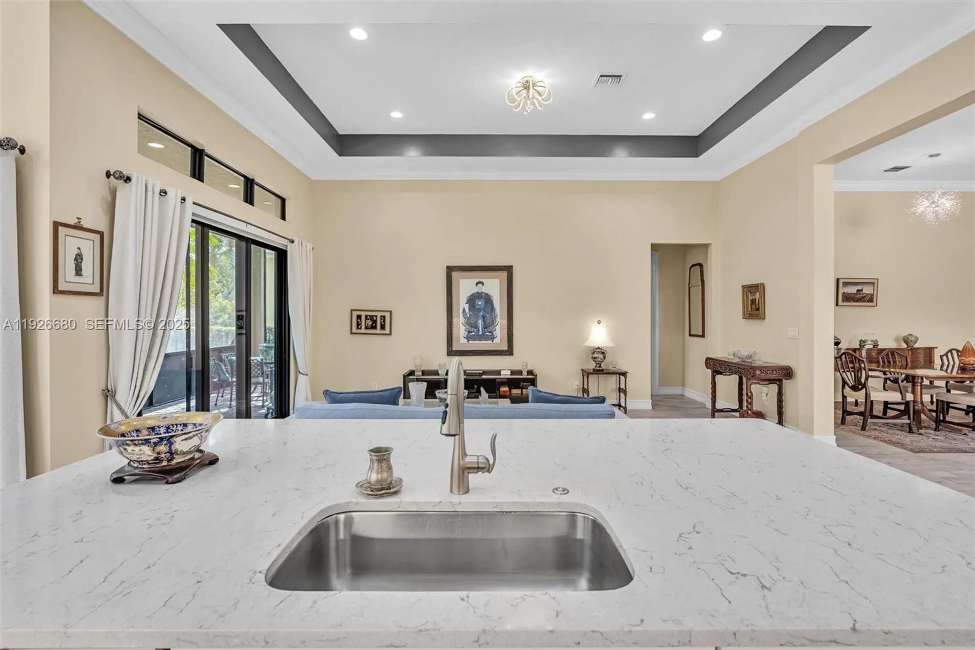 Property Slideshow image 27 of 77 | 9172 leon cir, Parkland, FL, 33076