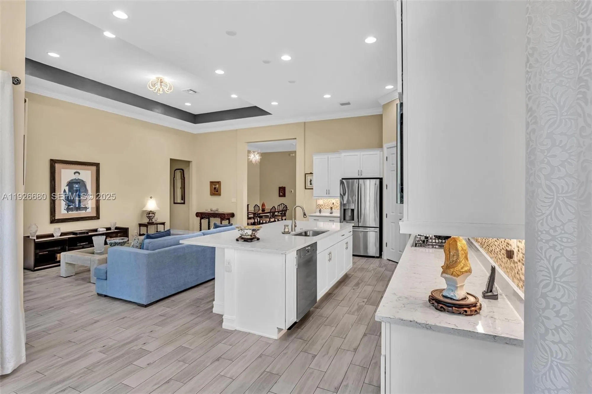 Property Slideshow image 28 of 77 | 9172 leon cir, Parkland, FL, 33076