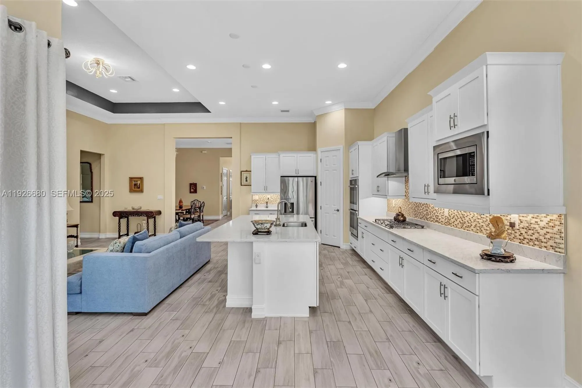 Property Slideshow image 29 of 77 | 9172 leon cir, Parkland, FL, 33076