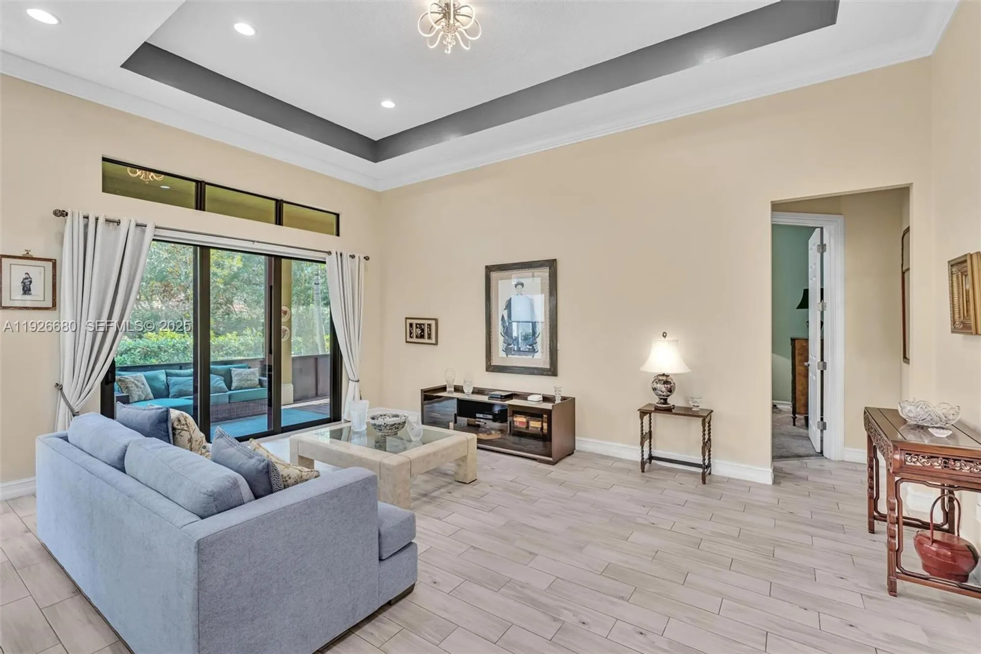 Property Slideshow image 20 of 77 | 9172 leon cir, Parkland, FL, 33076