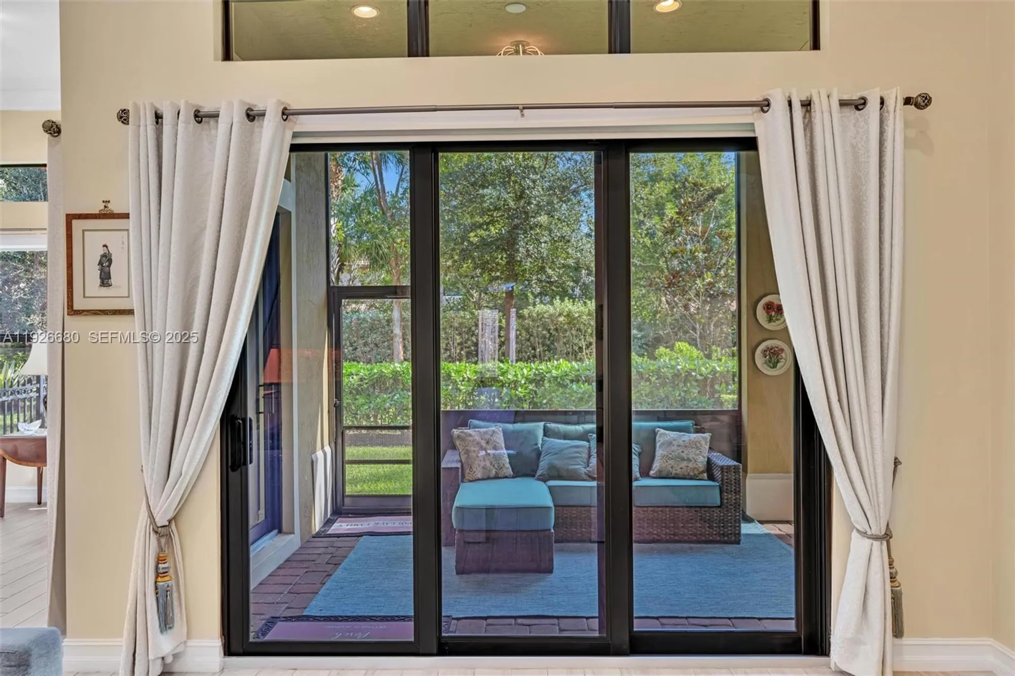 Property Slideshow image 21 of 77 | 9172 leon cir, Parkland, FL, 33076