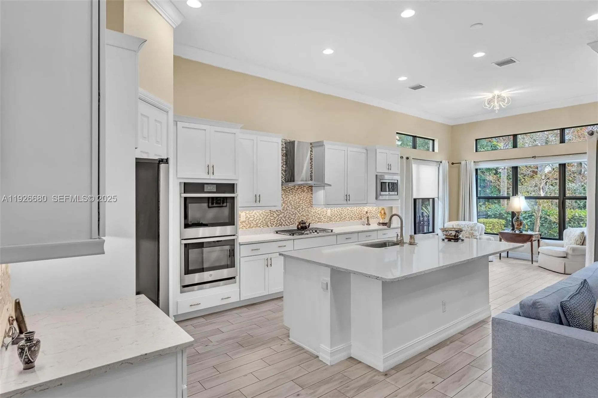 Property Slideshow image 22 of 77 | 9172 leon cir, Parkland, FL, 33076
